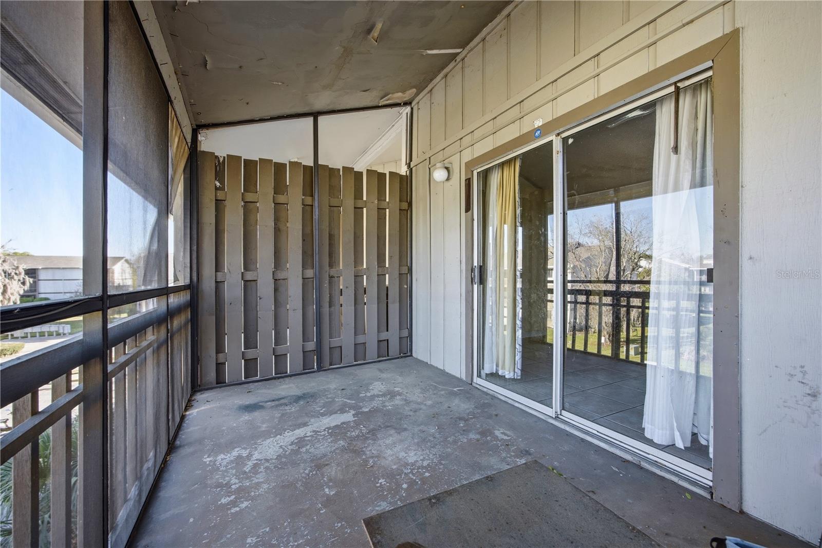 Image 20 of 21 For 6519 Newberry Road 109