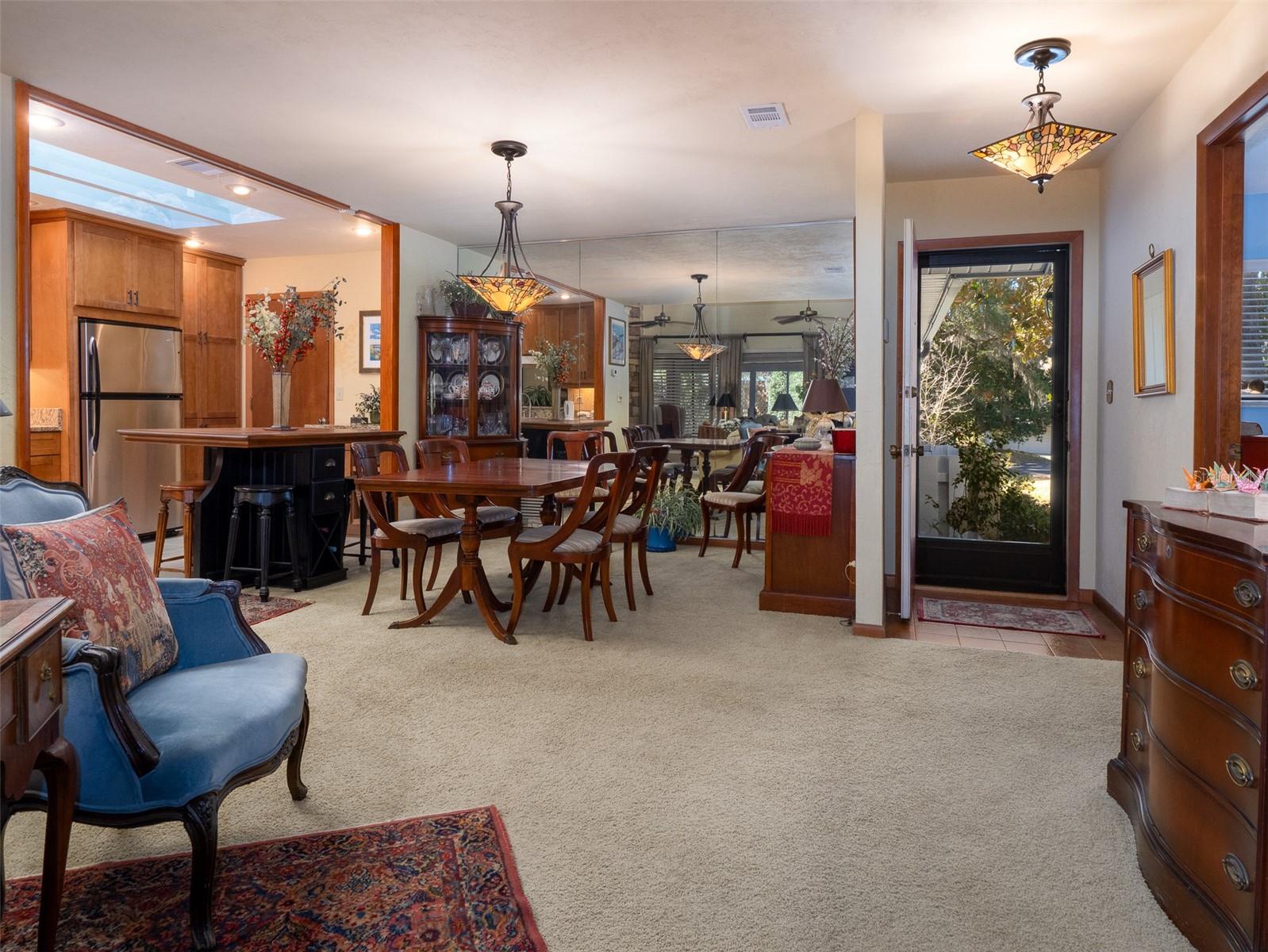 Image 10 of 19 For 1630 19th Circle