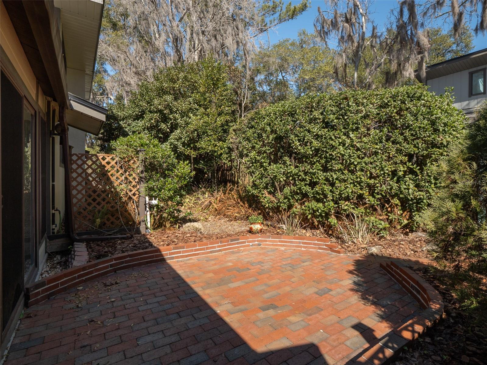 Image 13 of 19 For 1630 19th Circle