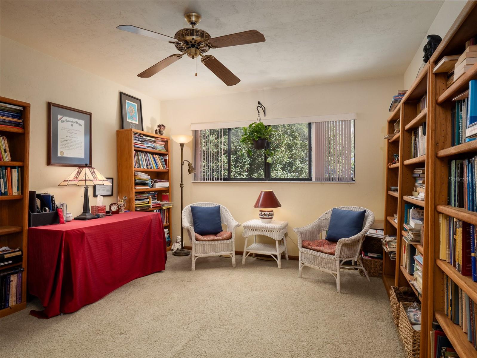 Image 16 of 19 For 1630 19th Circle