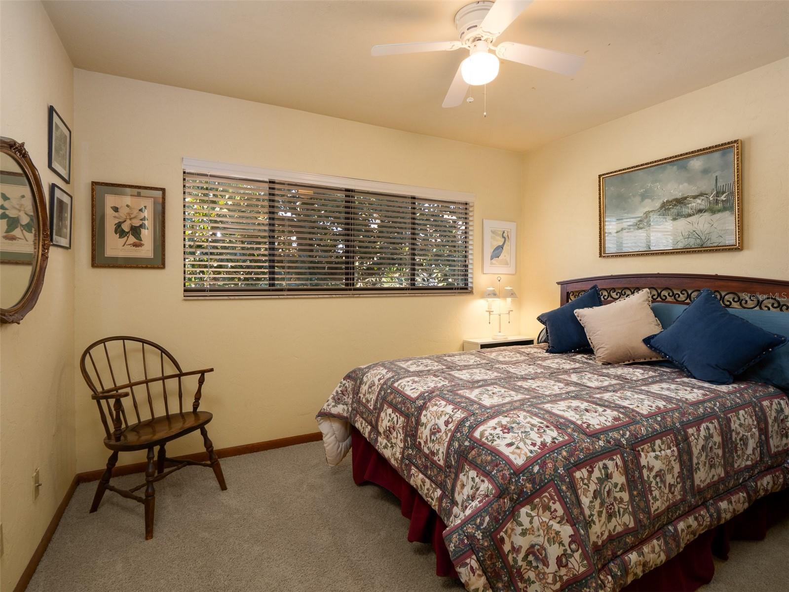 Image 17 of 19 For 1630 19th Circle