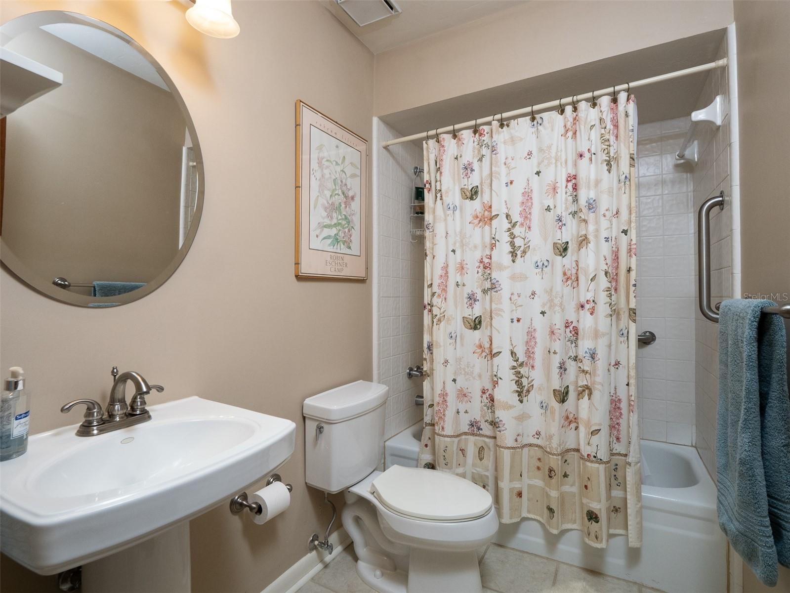 Image 18 of 19 For 1630 19th Circle