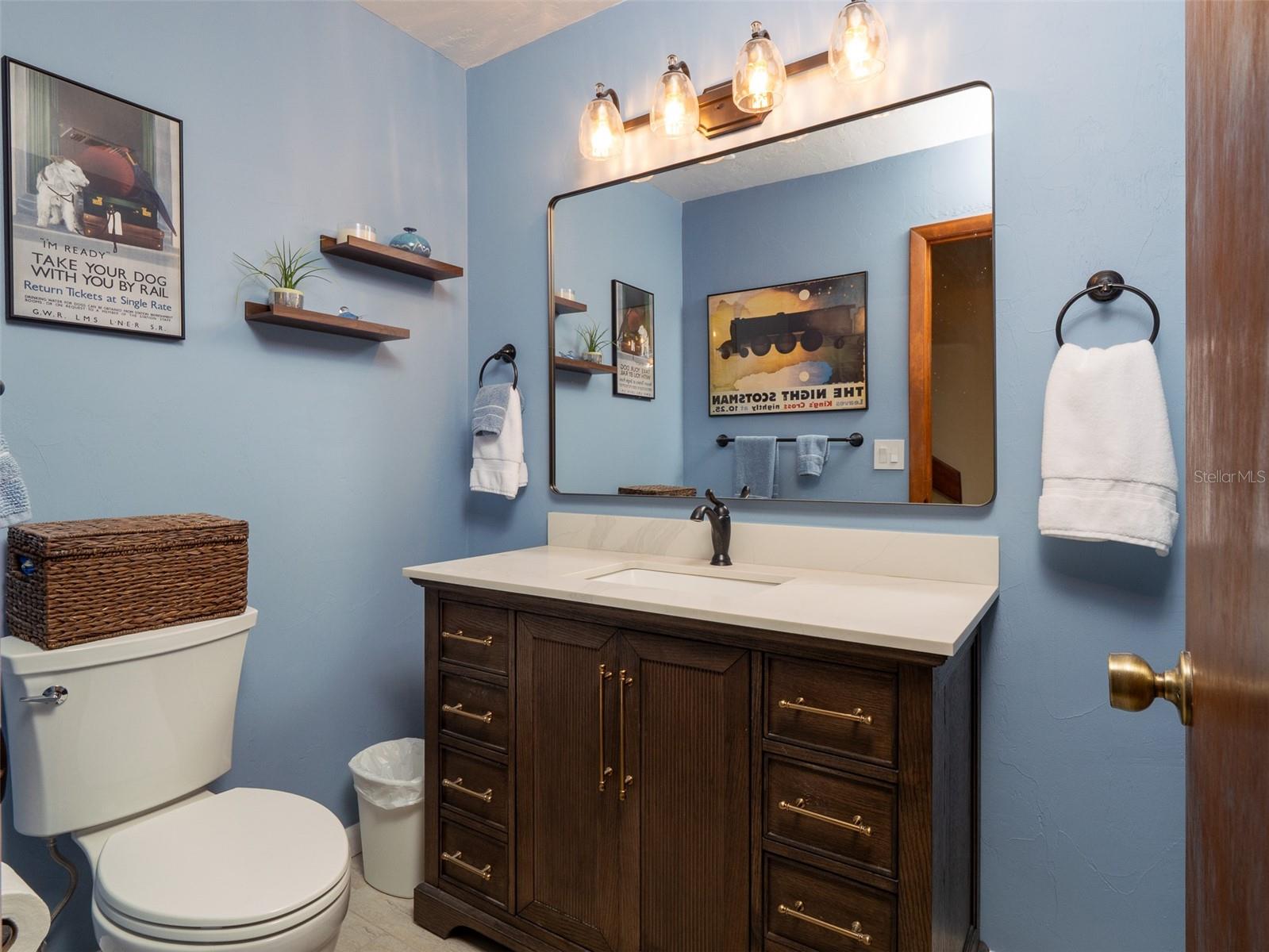 Image 19 of 19 For 1630 19th Circle