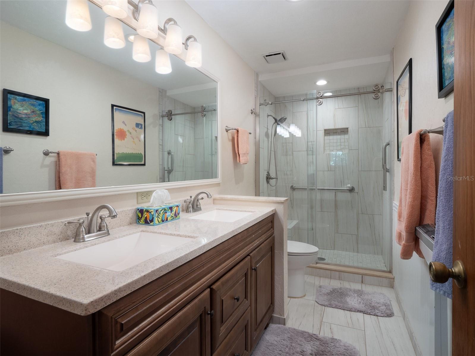 Image 6 of 19 For 1630 19th Circle