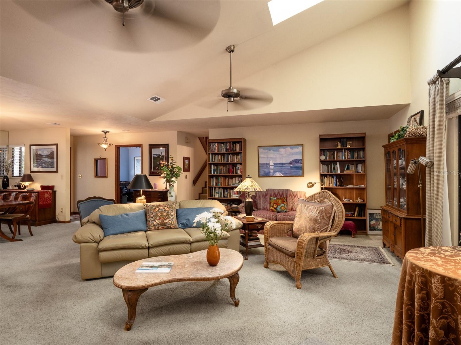 Image 8 of 19 For 1630 19th Circle