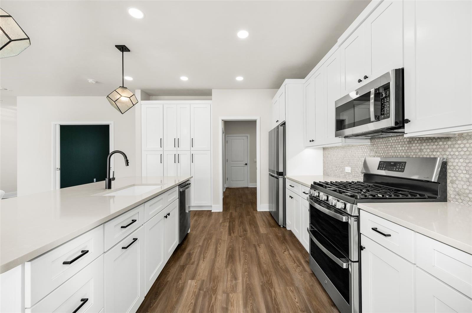 Image 10 of 46 For 488 144th Drive