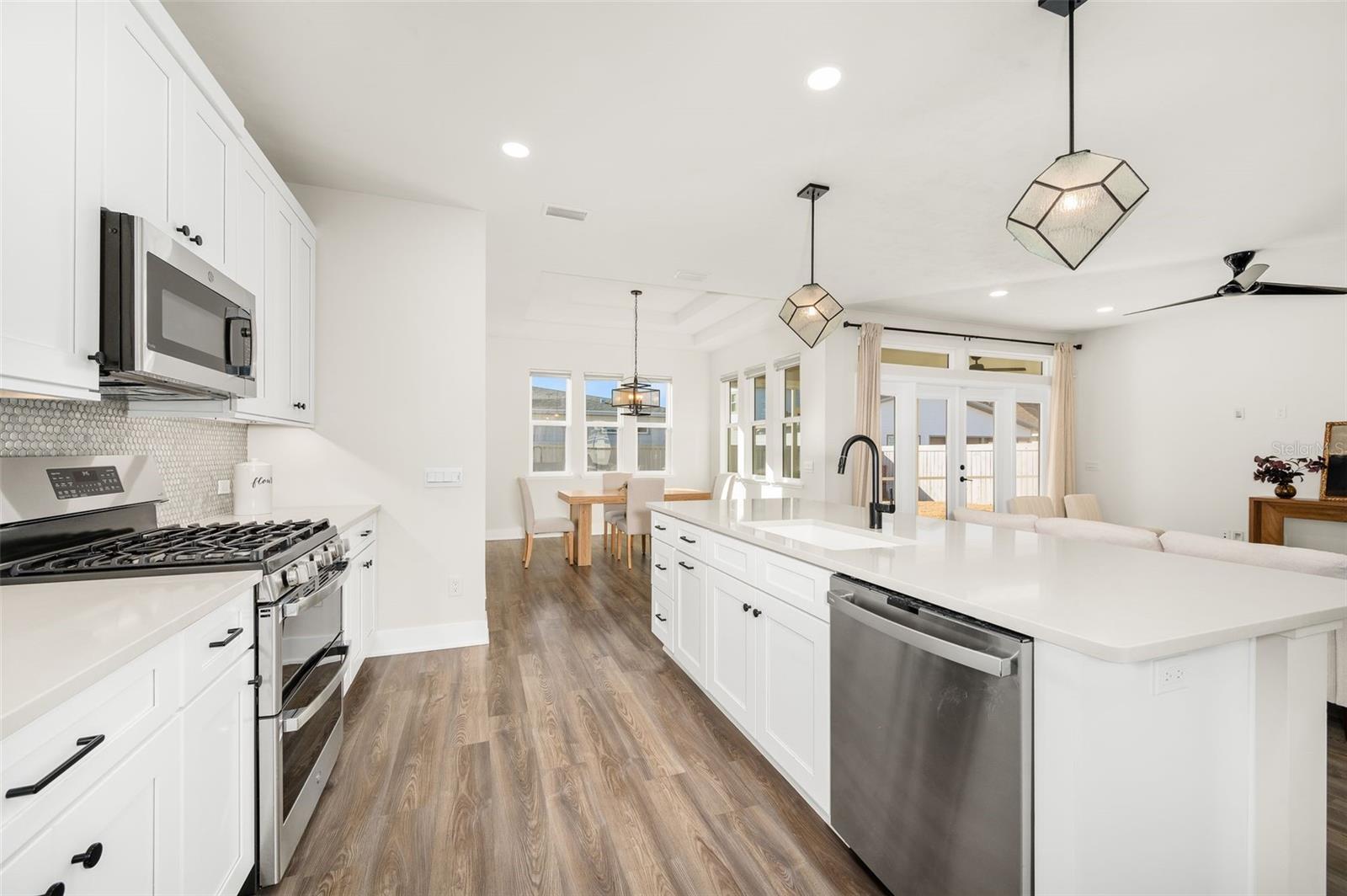 Image 11 of 46 For 488 144th Drive