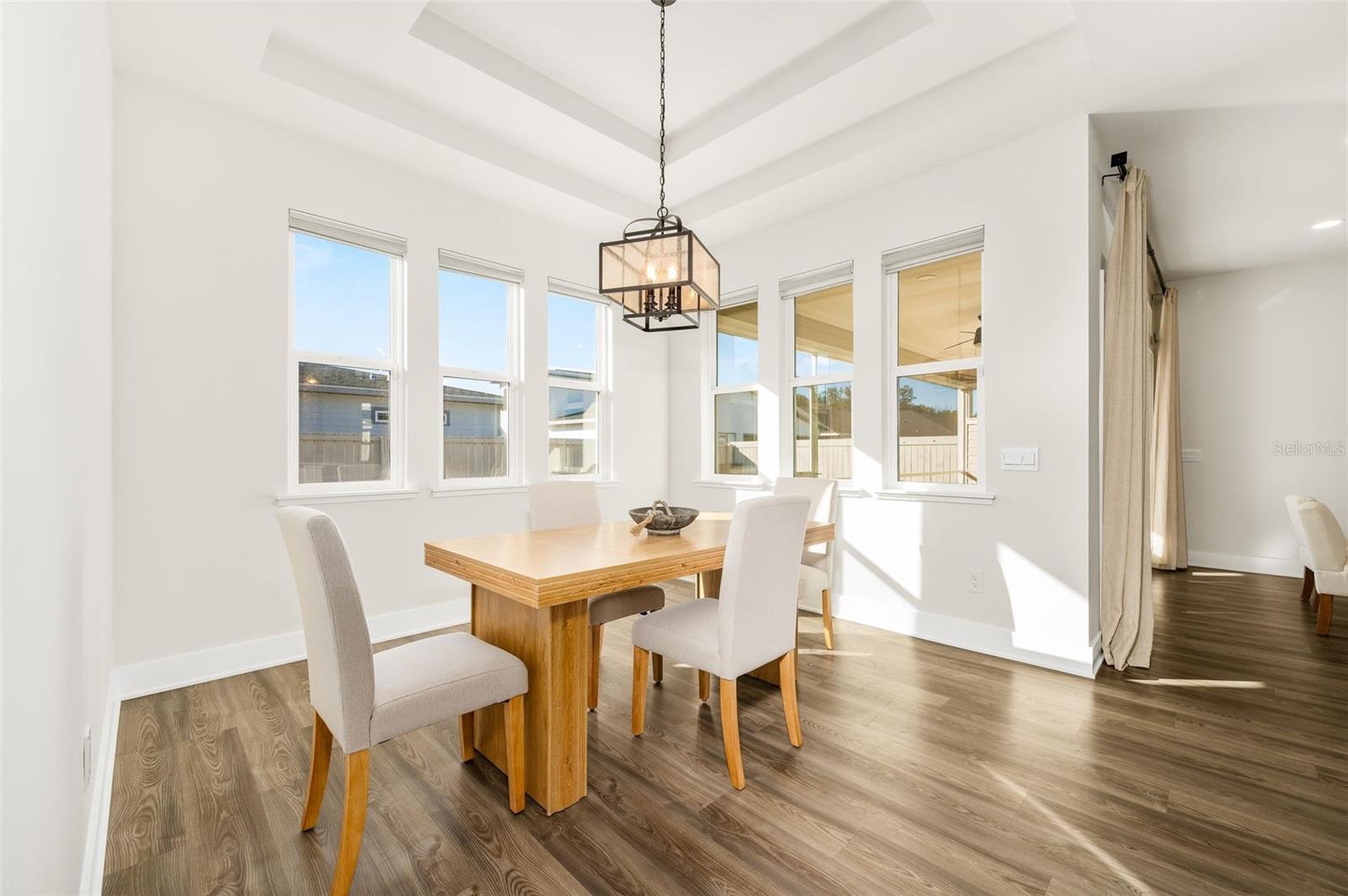 Image 12 of 46 For 488 144th Drive