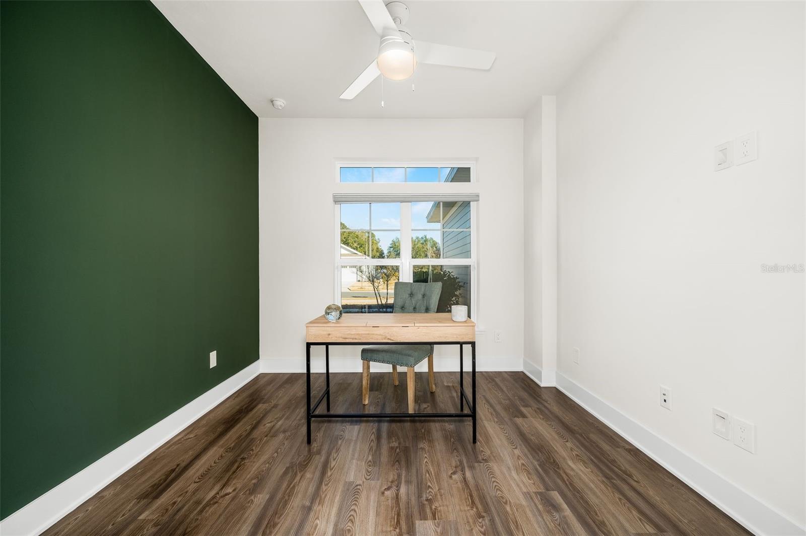 Image 13 of 46 For 488 144th Drive