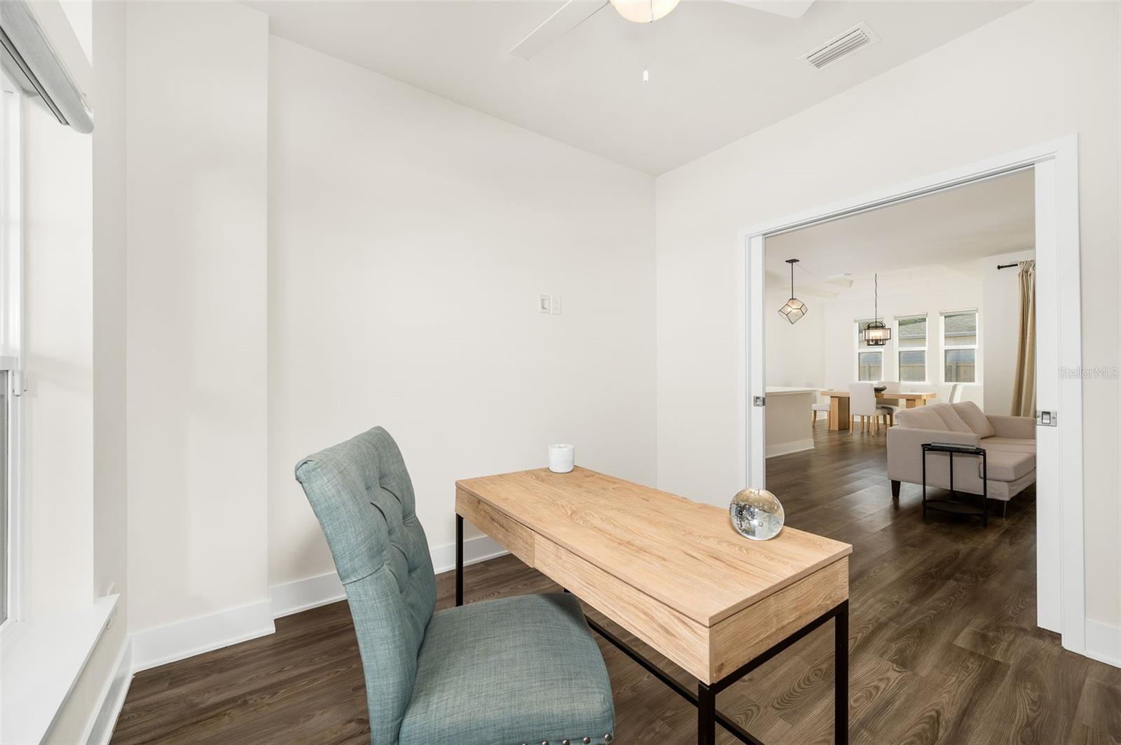 Image 14 of 46 For 488 144th Drive