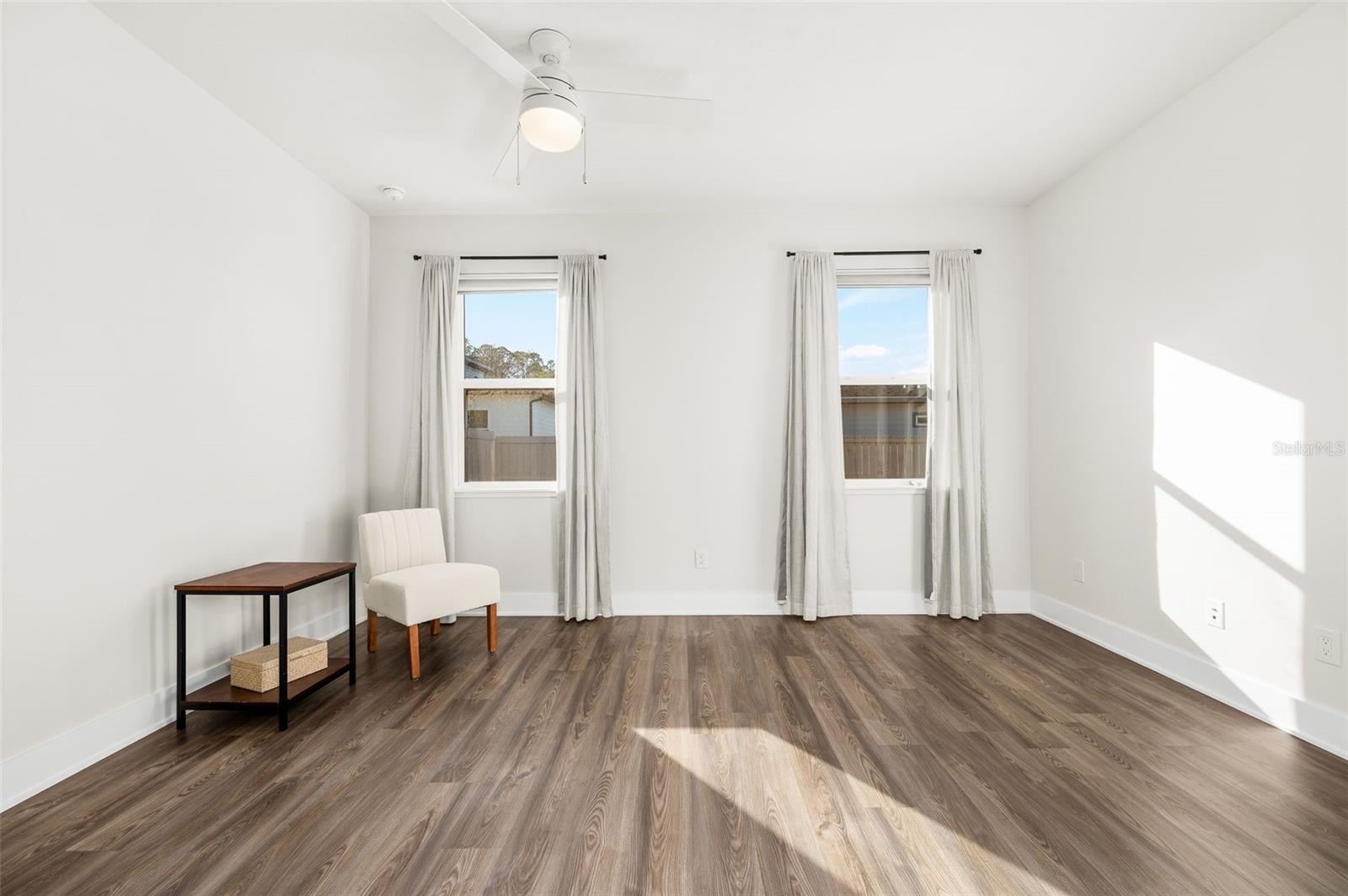 Image 15 of 46 For 488 144th Drive