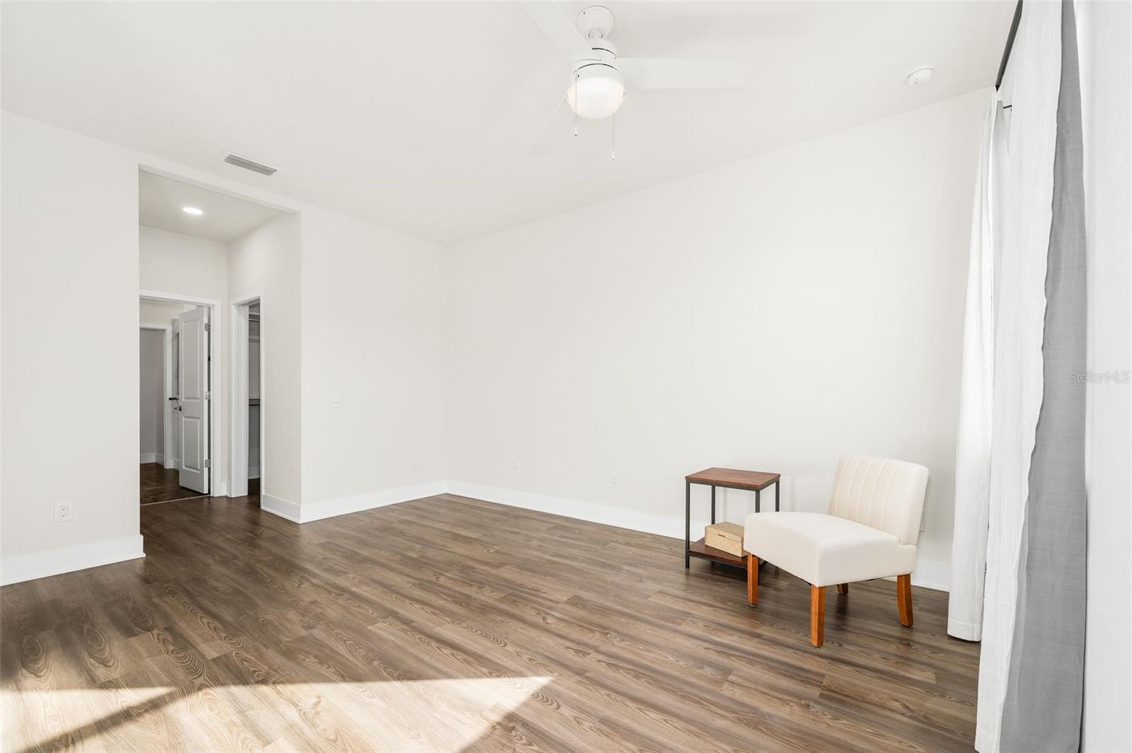 Image 16 of 46 For 488 144th Drive