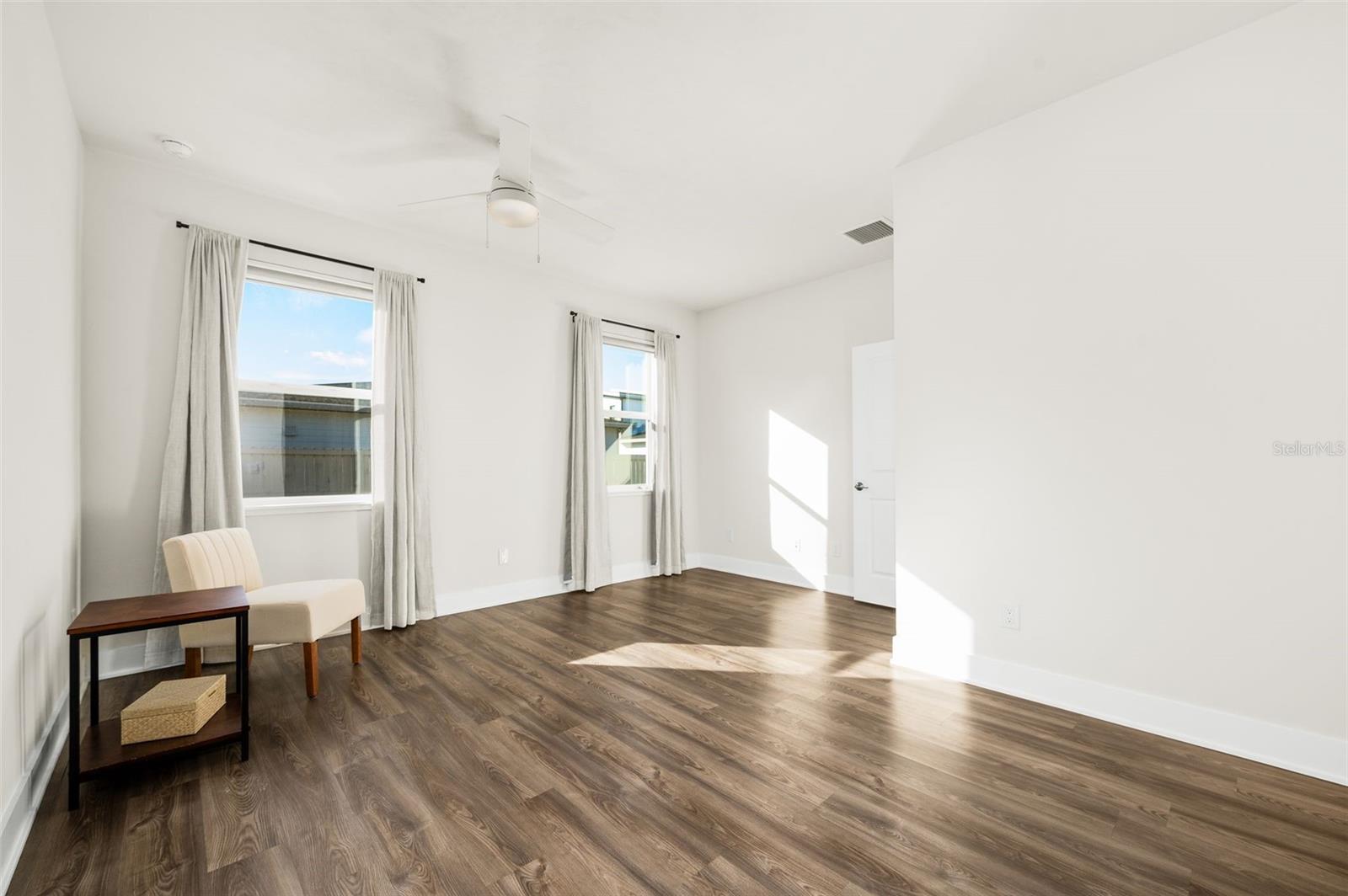 Image 17 of 46 For 488 144th Drive