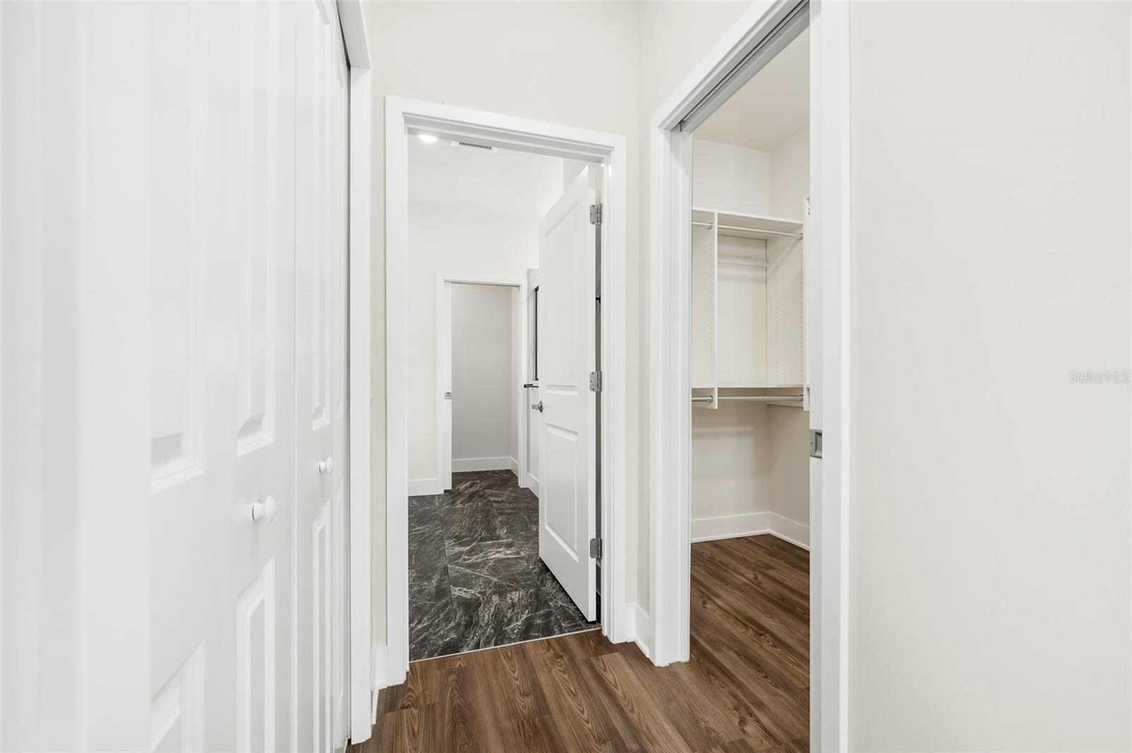 Image 18 of 46 For 488 144th Drive