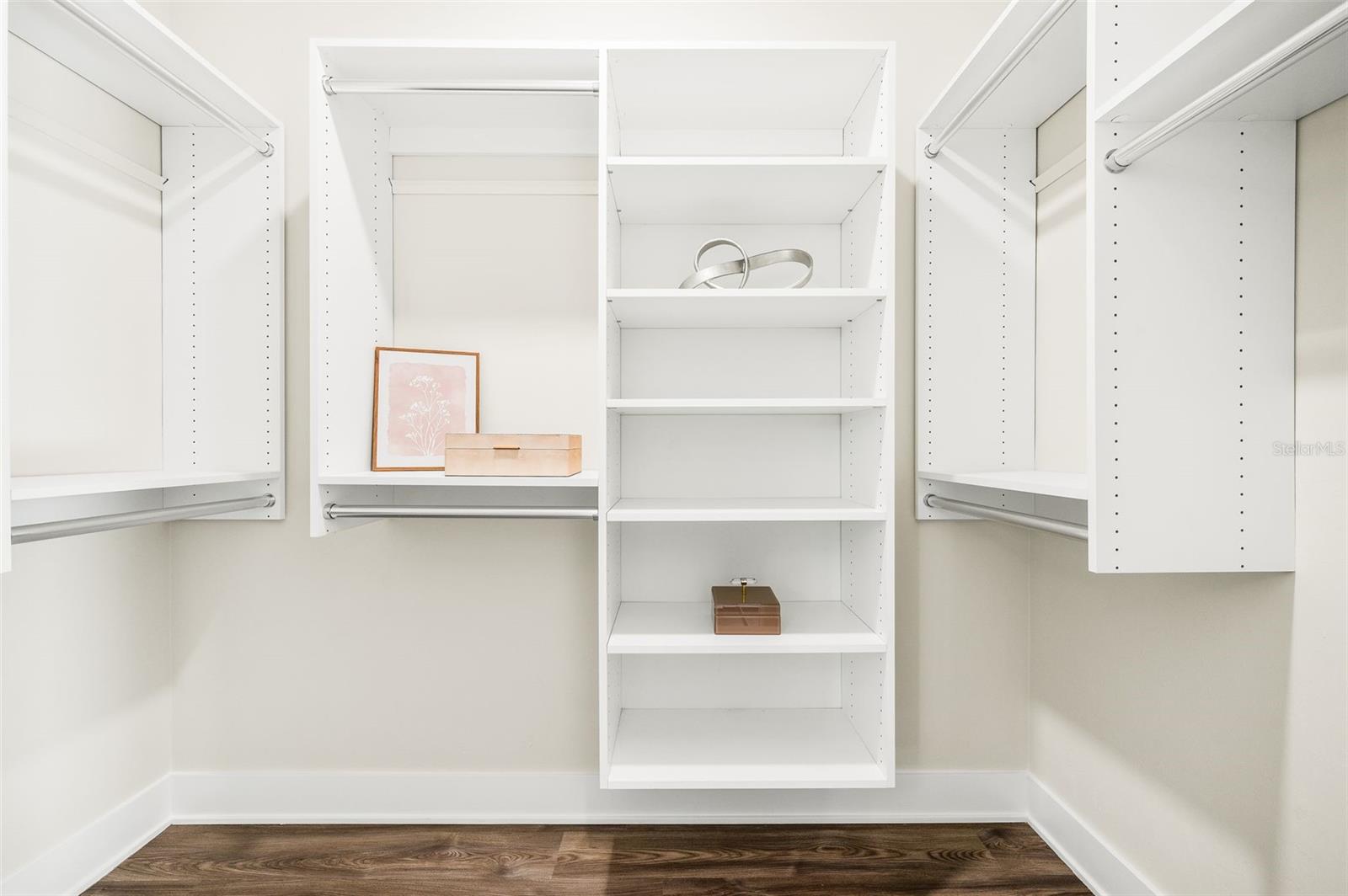 Image 19 of 46 For 488 144th Drive