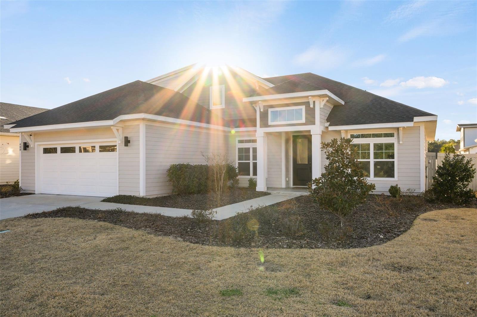 Image 2 of 46 For 488 144th Drive