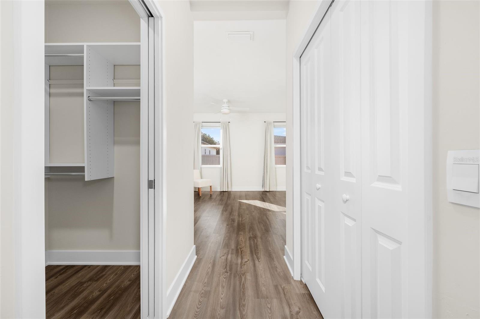 Image 20 of 46 For 488 144th Drive