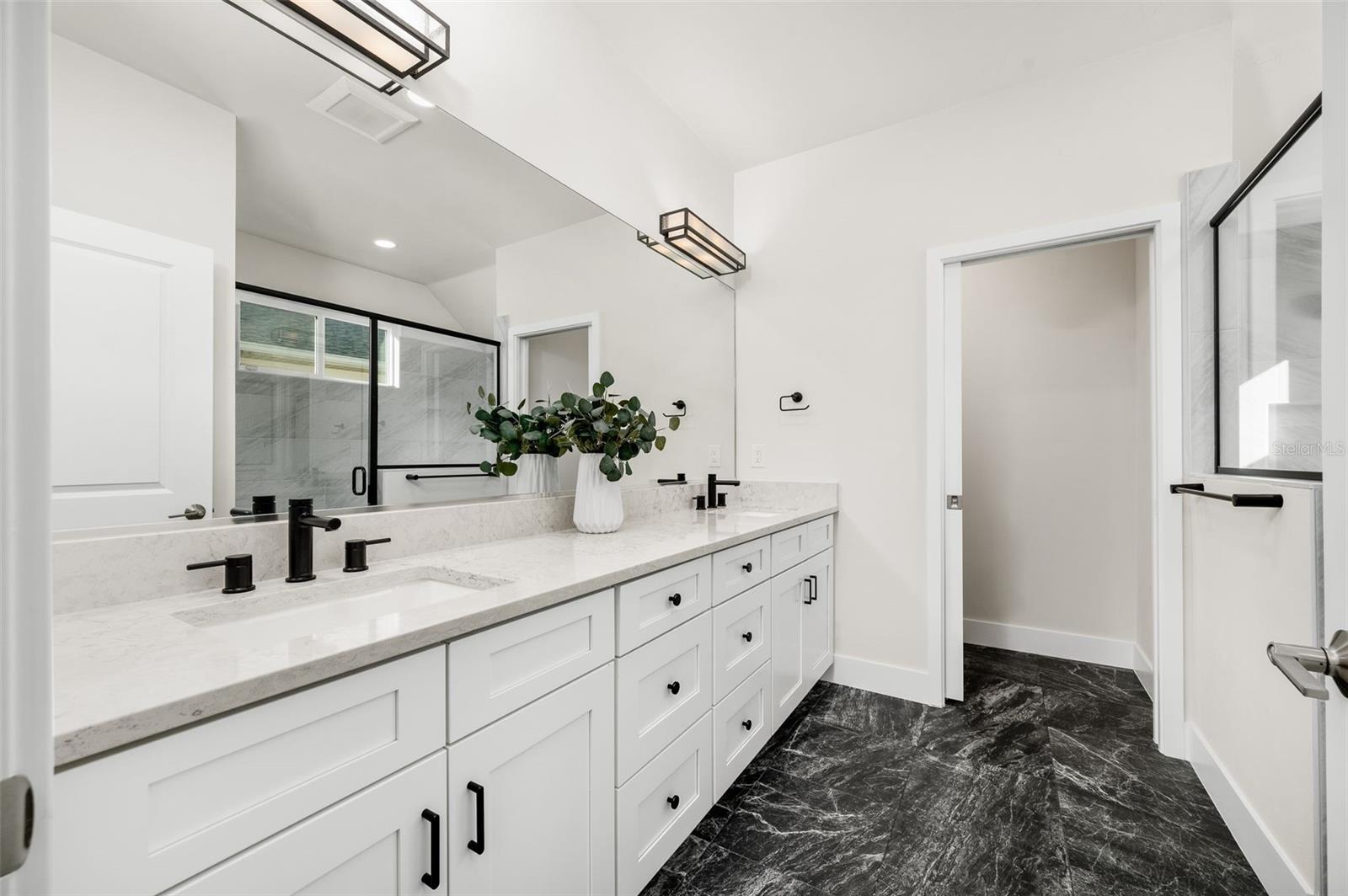 Image 21 of 46 For 488 144th Drive