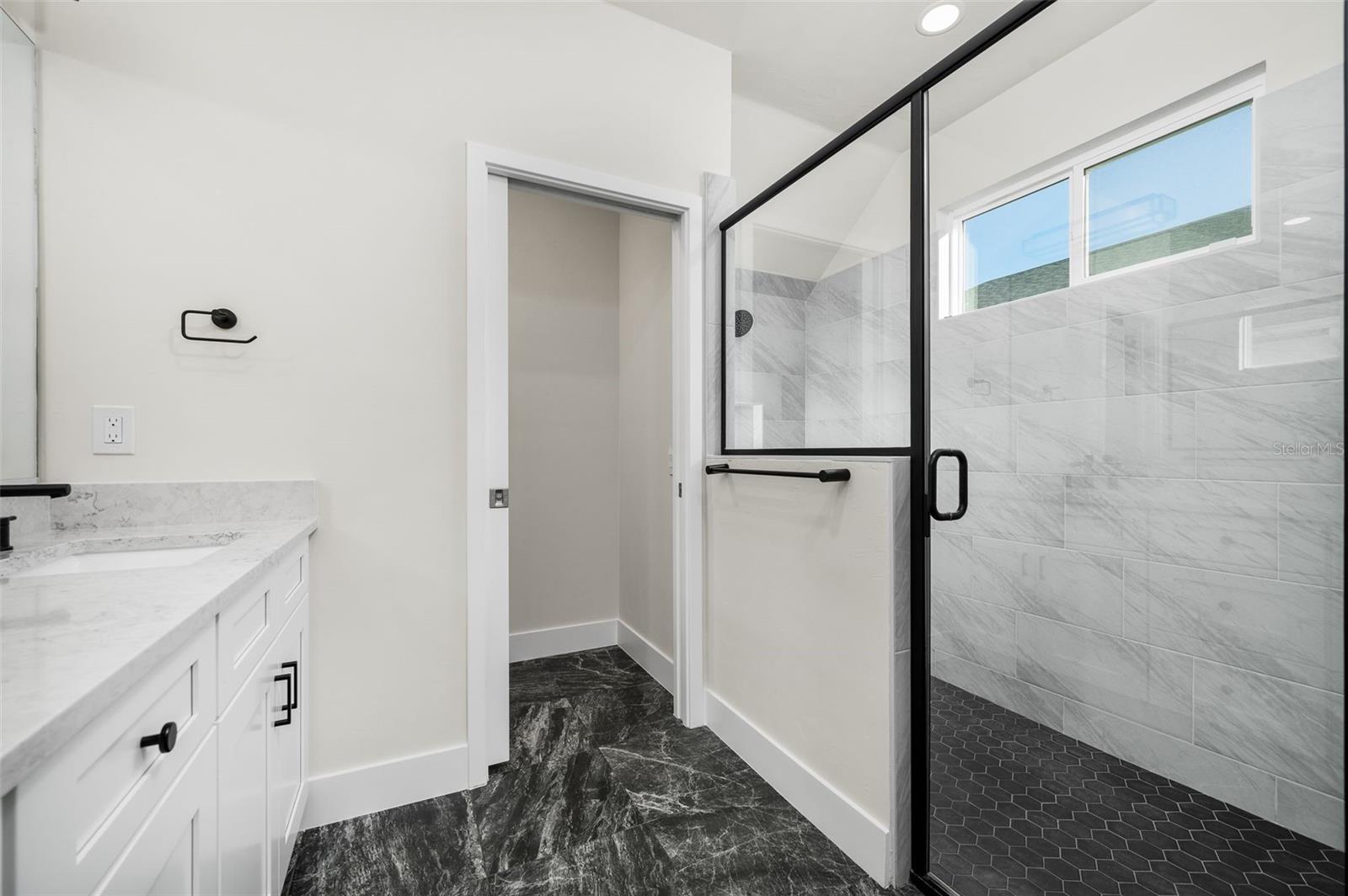 Image 22 of 46 For 488 144th Drive