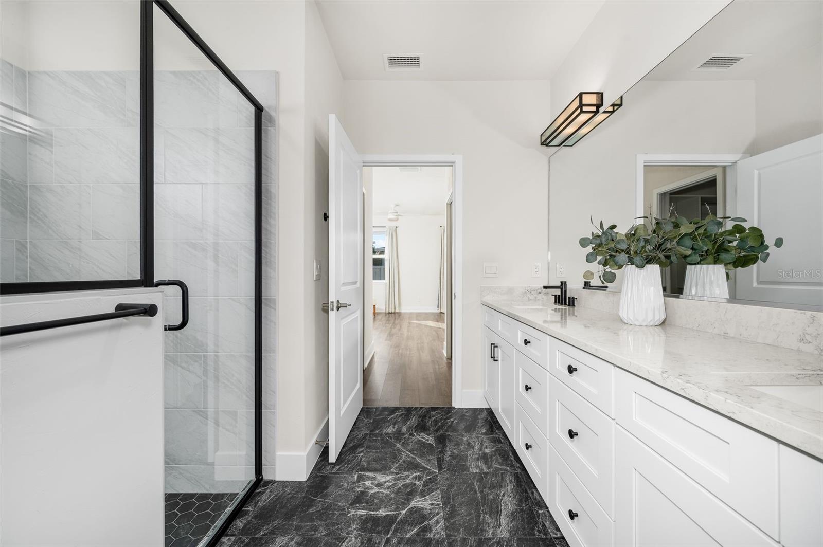 Image 23 of 46 For 488 144th Drive