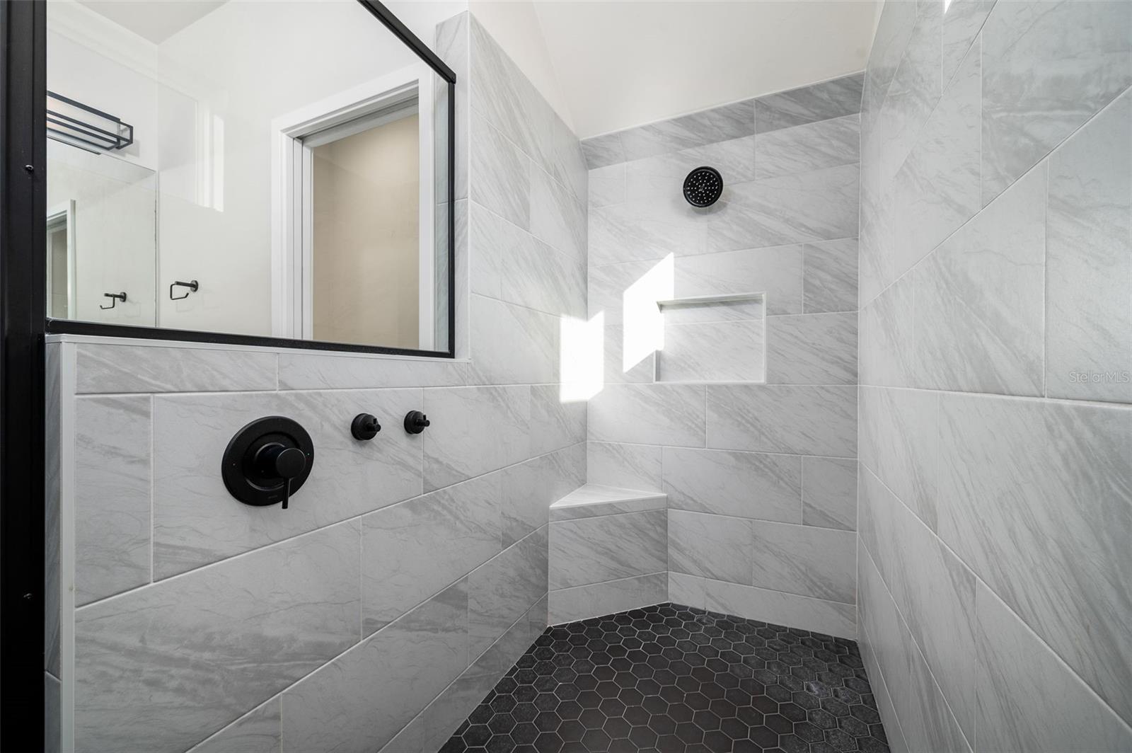 Image 24 of 46 For 488 144th Drive