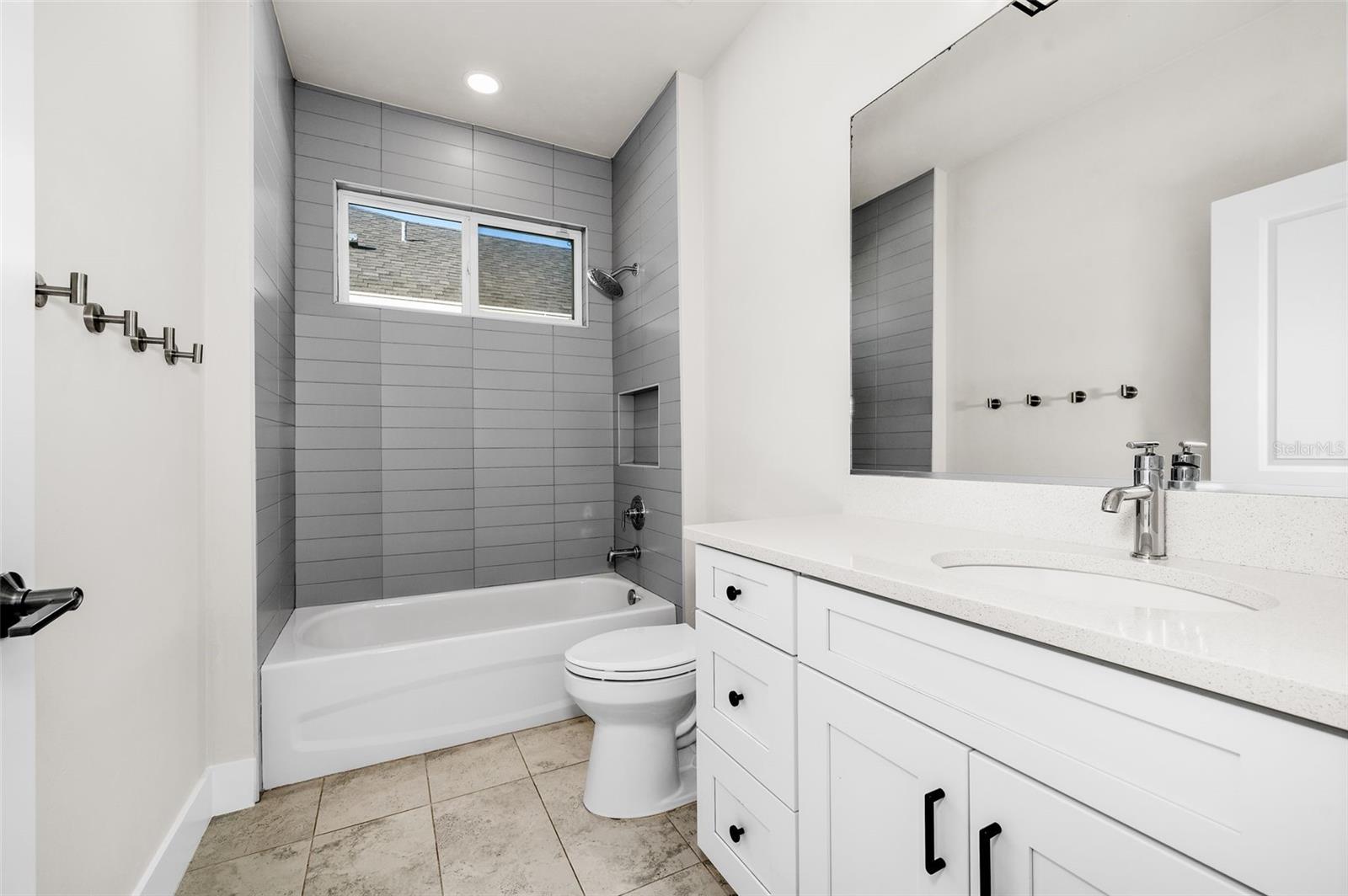 Image 26 of 46 For 488 144th Drive