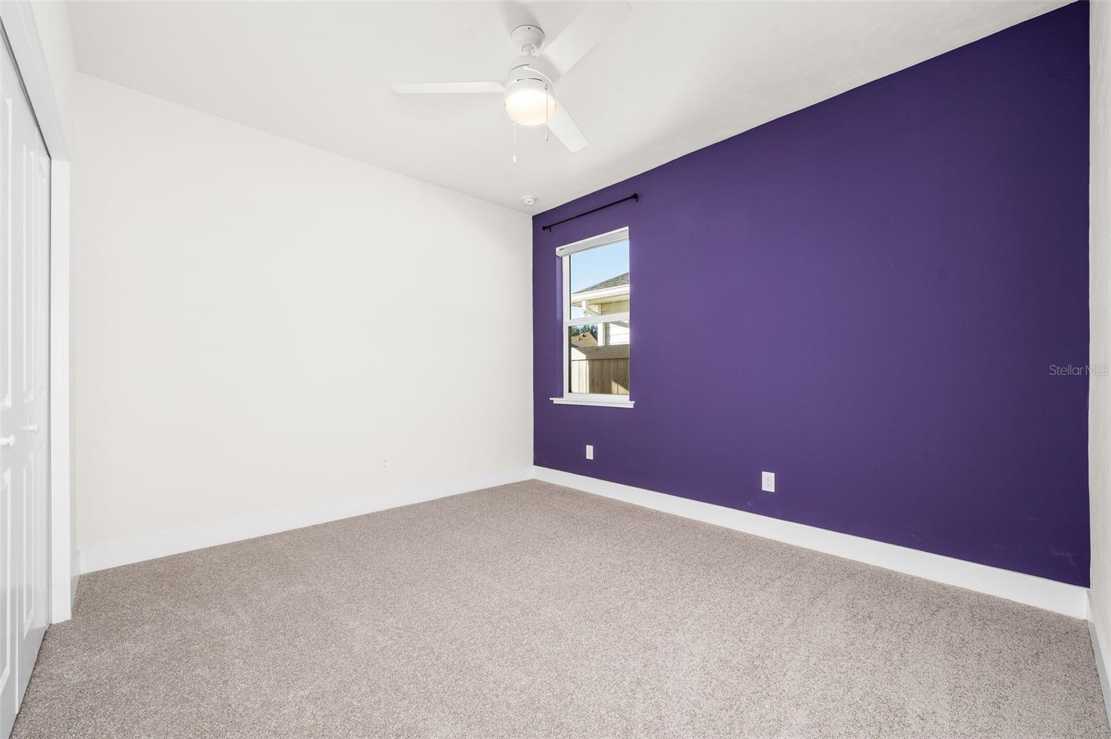 Image 27 of 46 For 488 144th Drive