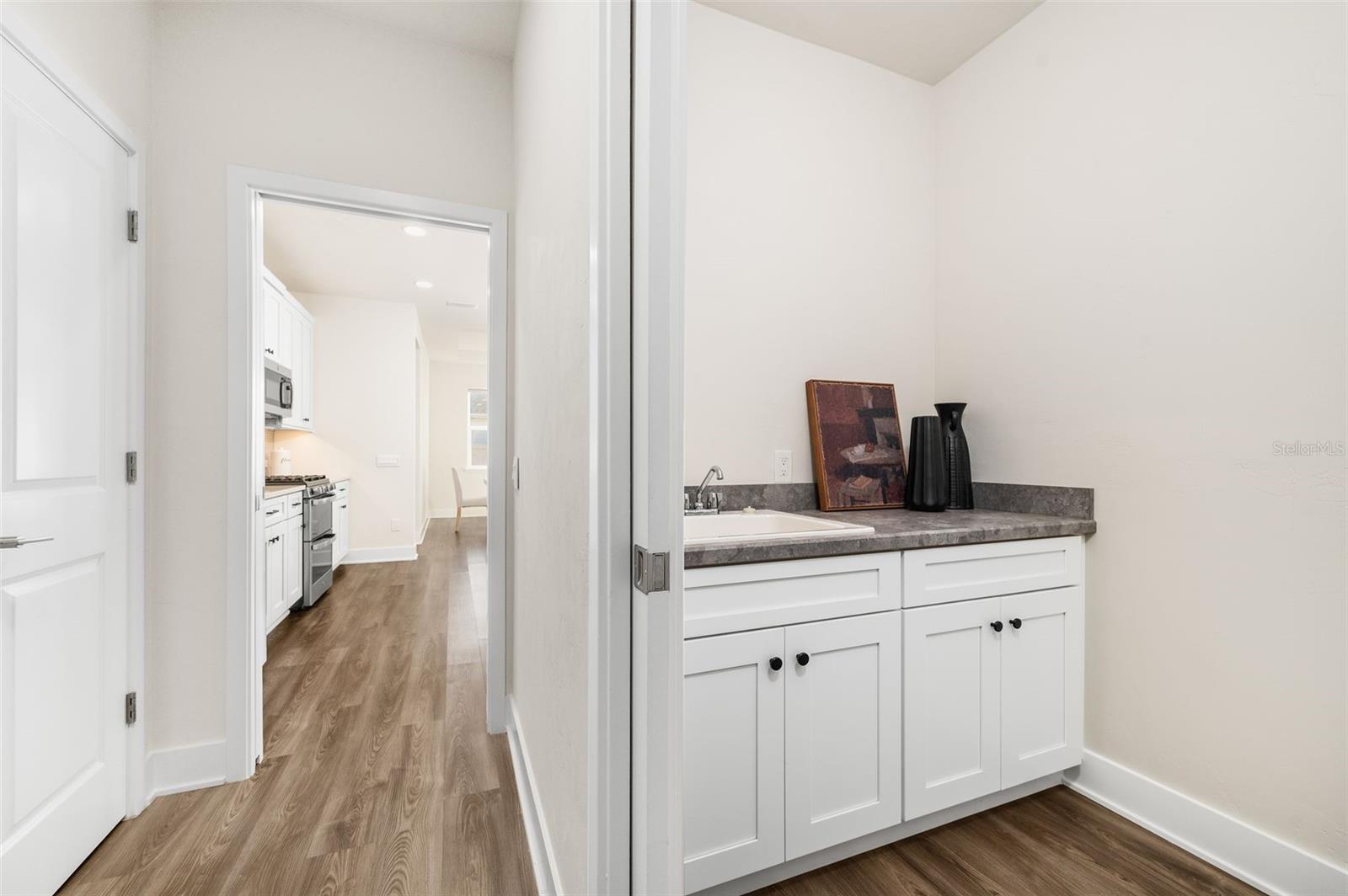 Image 28 of 46 For 488 144th Drive