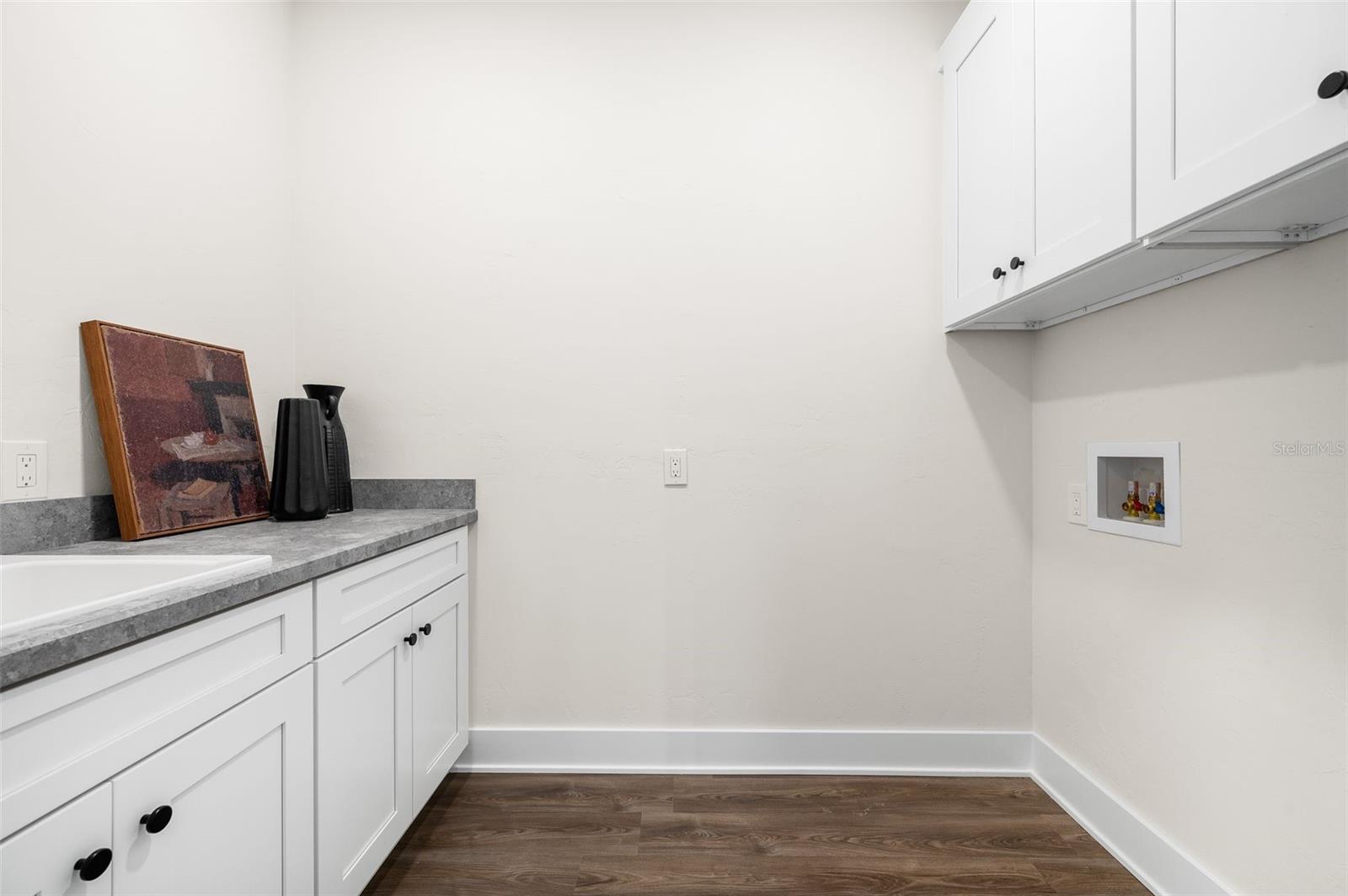 Image 29 of 46 For 488 144th Drive