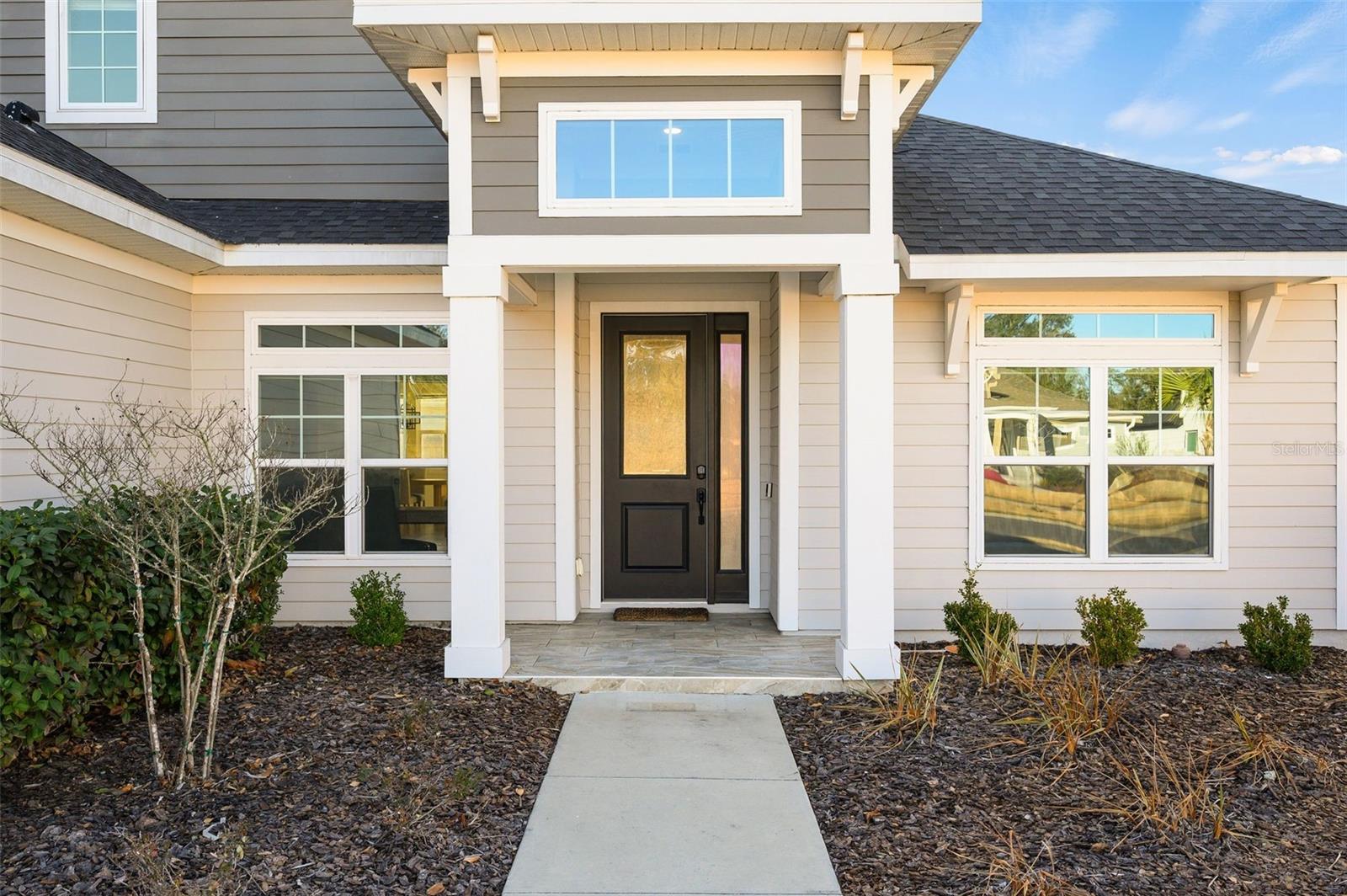 Image 3 of 46 For 488 144th Drive