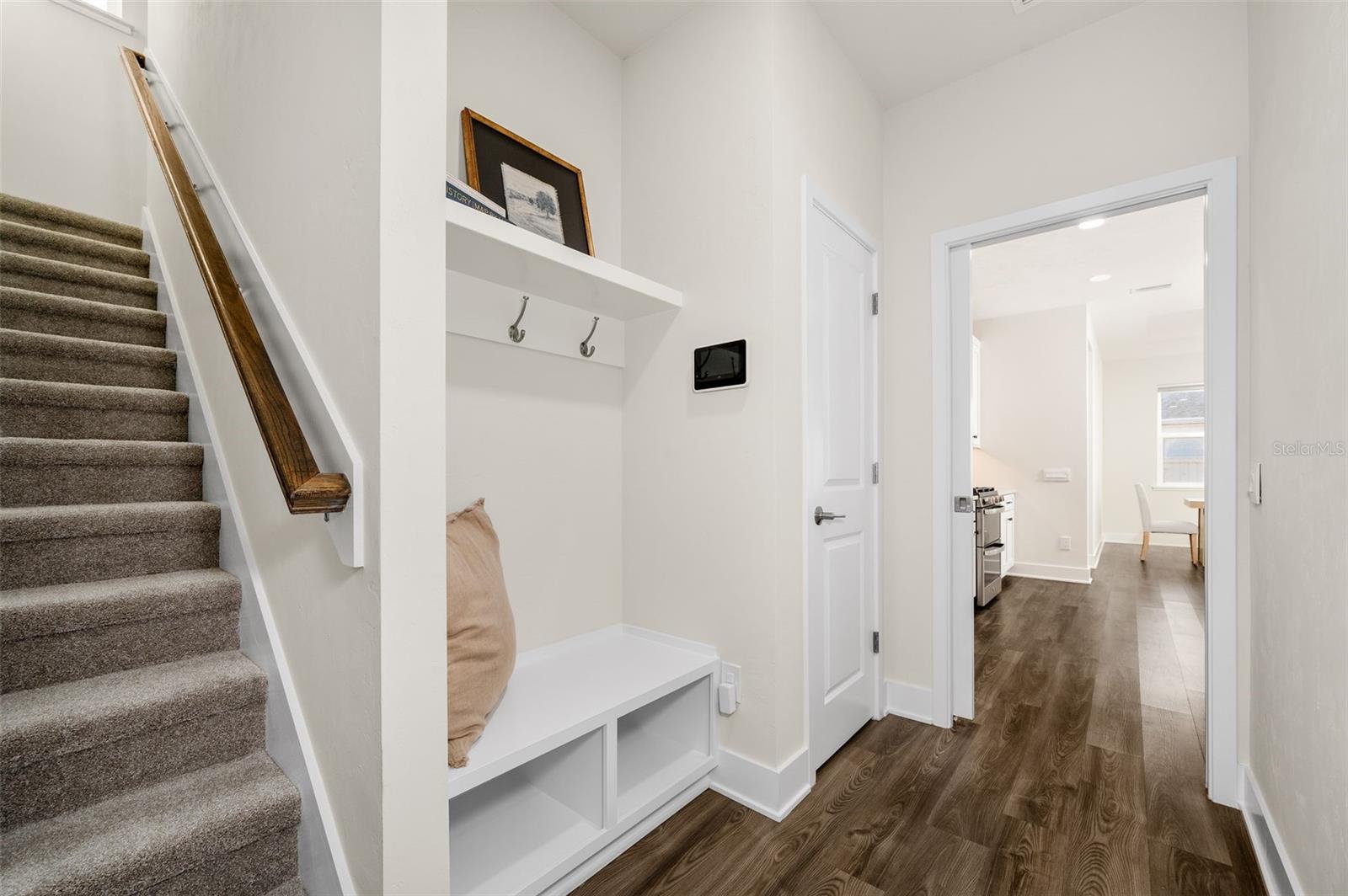 Image 30 of 46 For 488 144th Drive