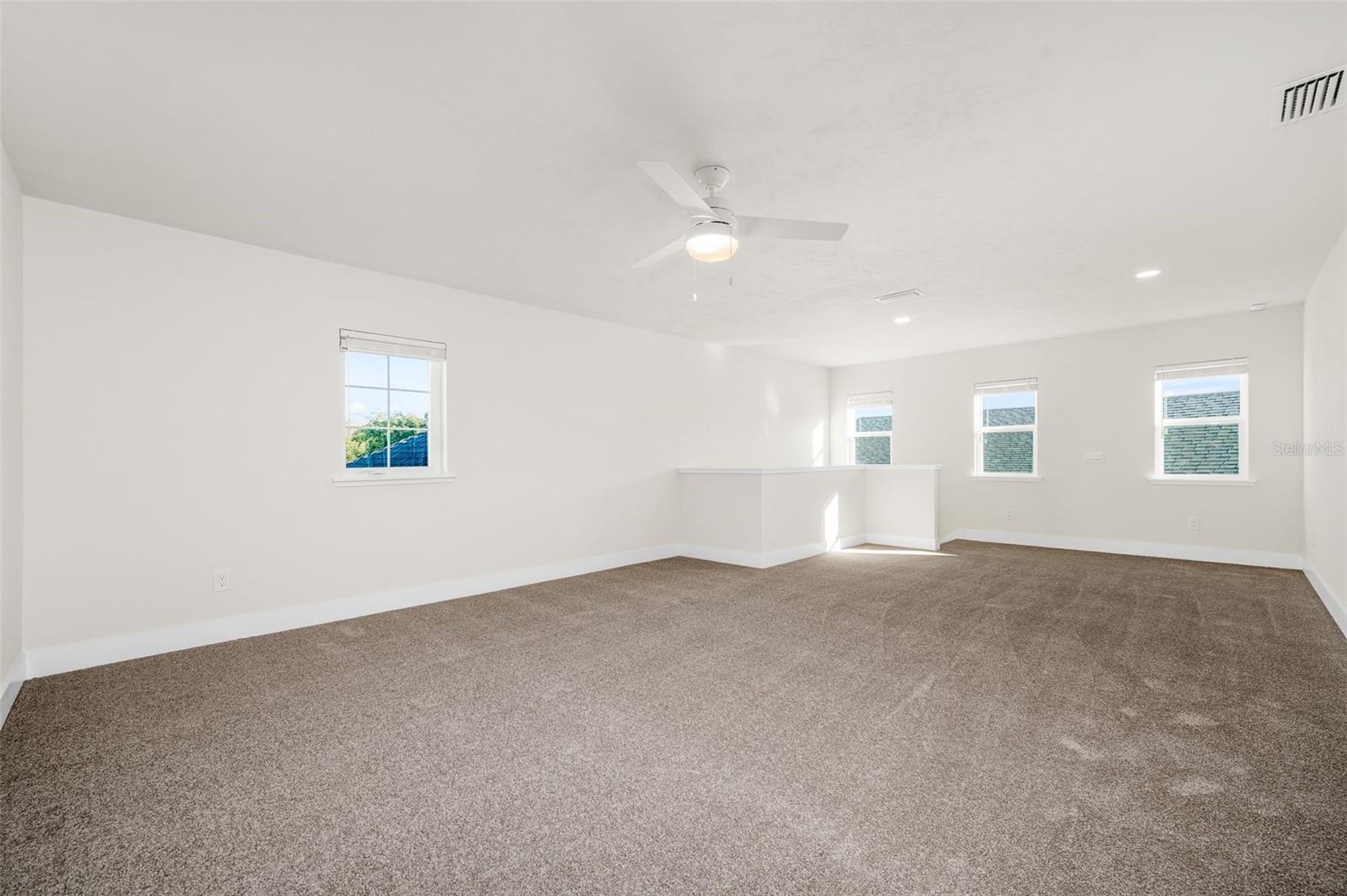 Image 32 of 46 For 488 144th Drive