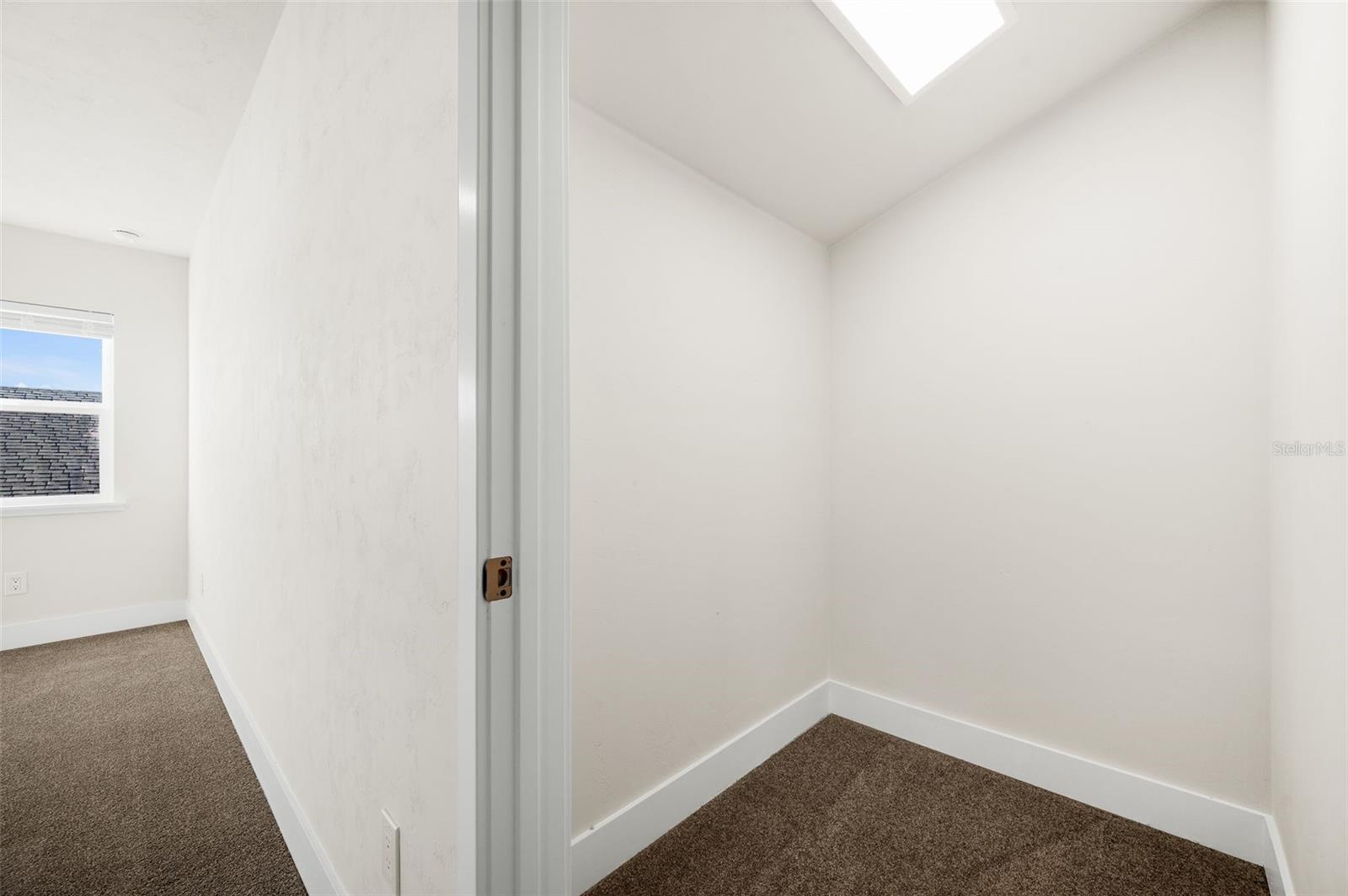 Image 33 of 46 For 488 144th Drive