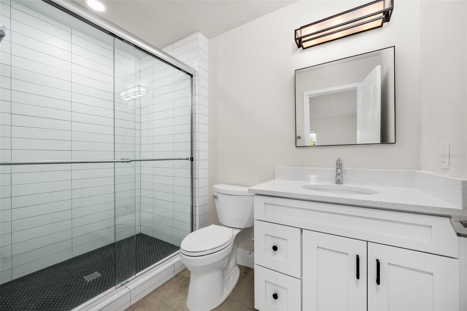 Image 34 of 46 For 488 144th Drive