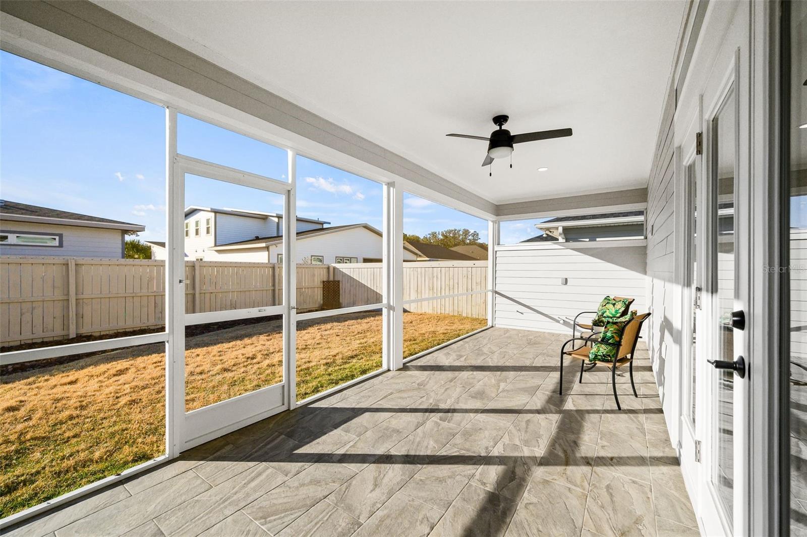 Image 35 of 46 For 488 144th Drive