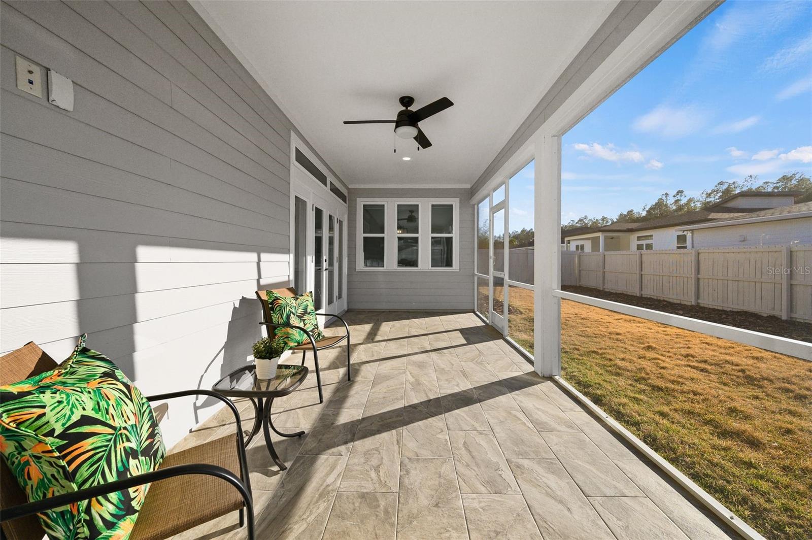 Image 37 of 46 For 488 144th Drive