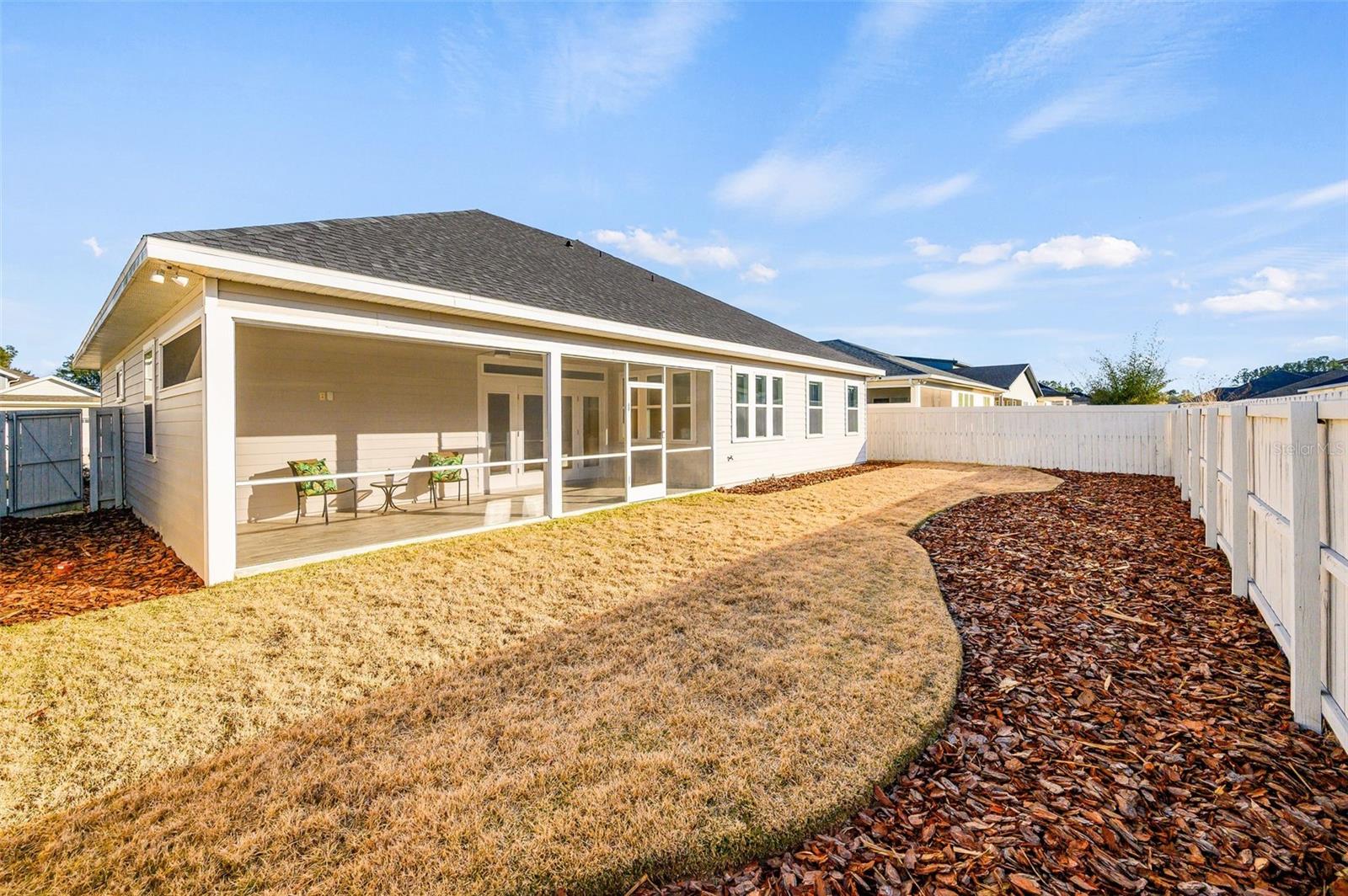 Image 38 of 46 For 488 144th Drive