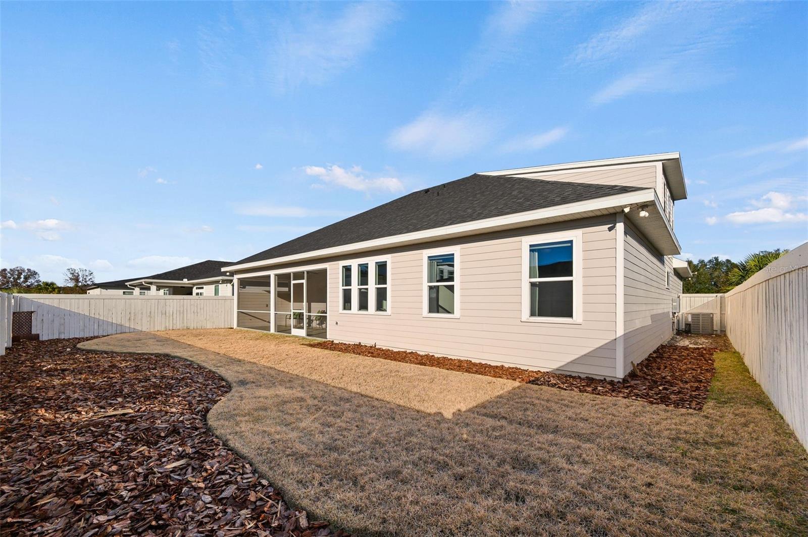 Image 39 of 46 For 488 144th Drive