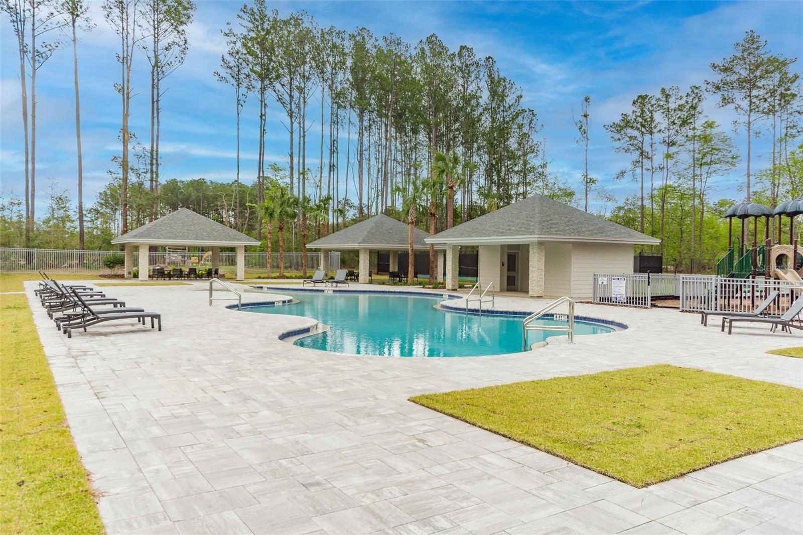 Image 40 of 46 For 488 144th Drive