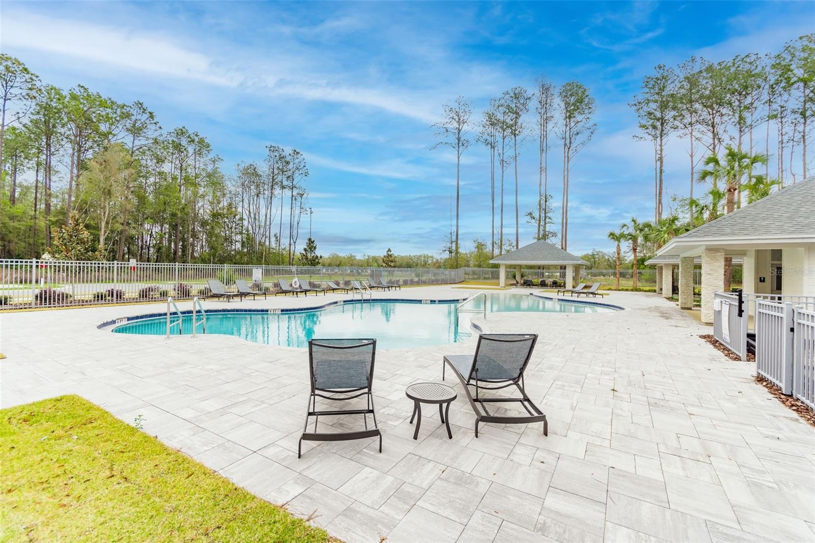 Image 41 of 46 For 488 144th Drive