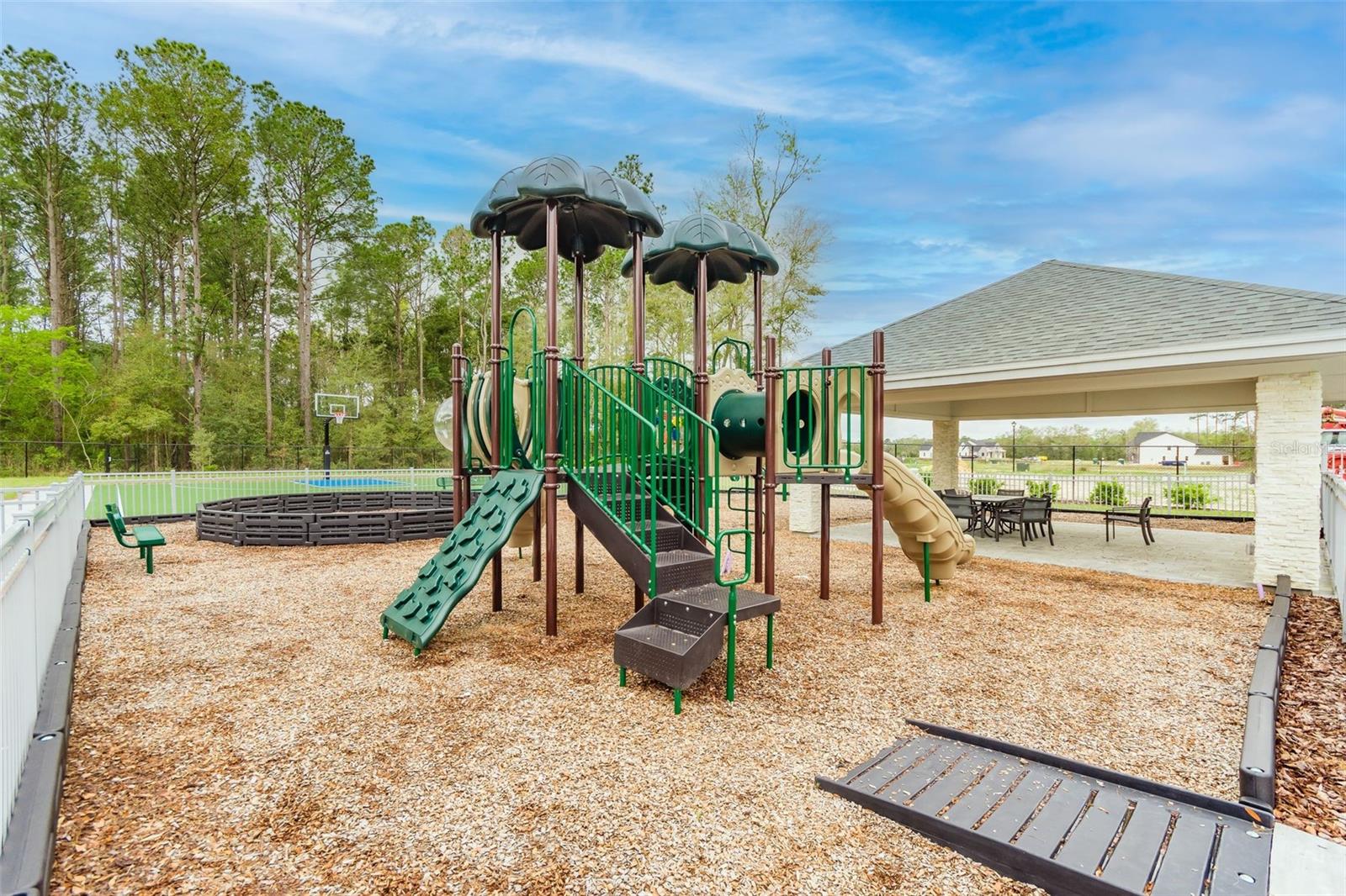 Image 42 of 46 For 488 144th Drive