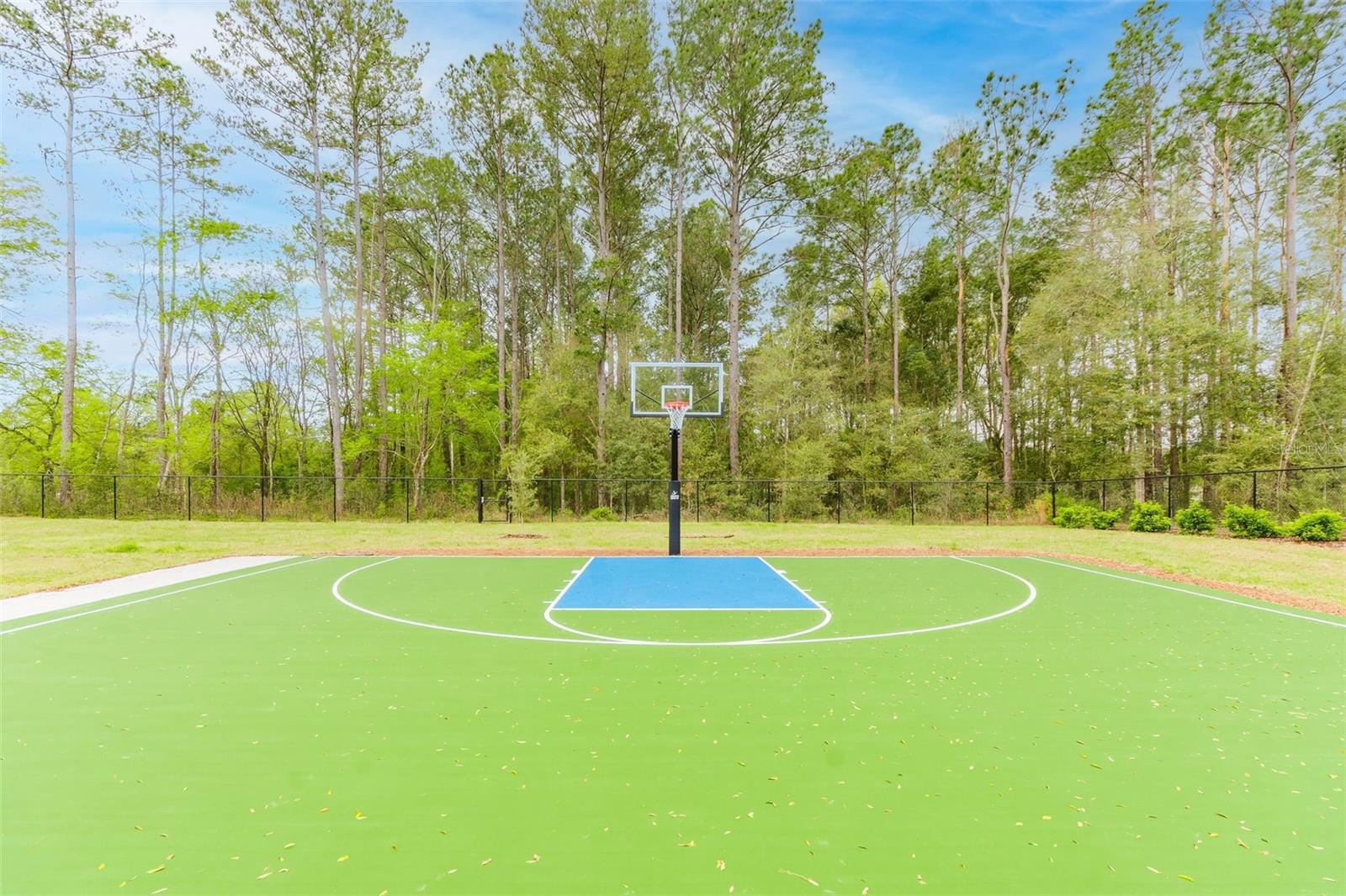 Image 43 of 46 For 488 144th Drive