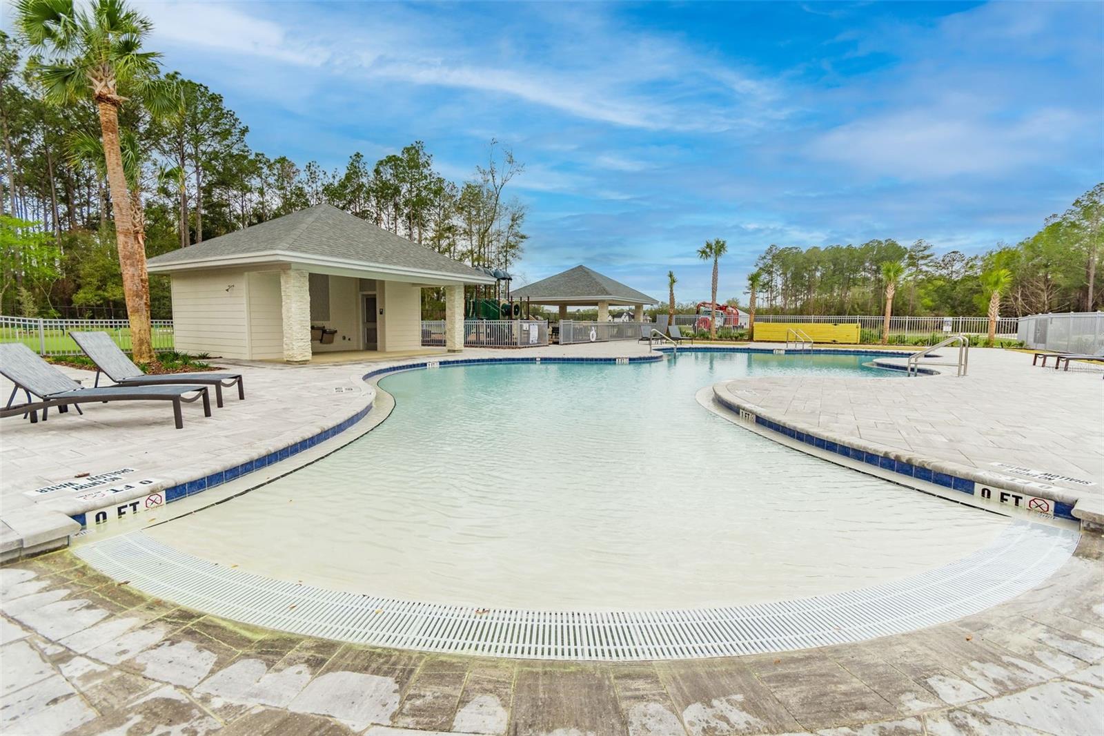 Image 46 of 46 For 488 144th Drive