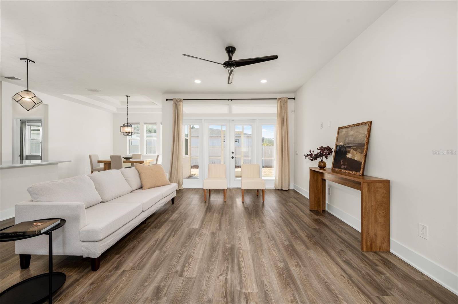 Image 5 of 46 For 488 144th Drive