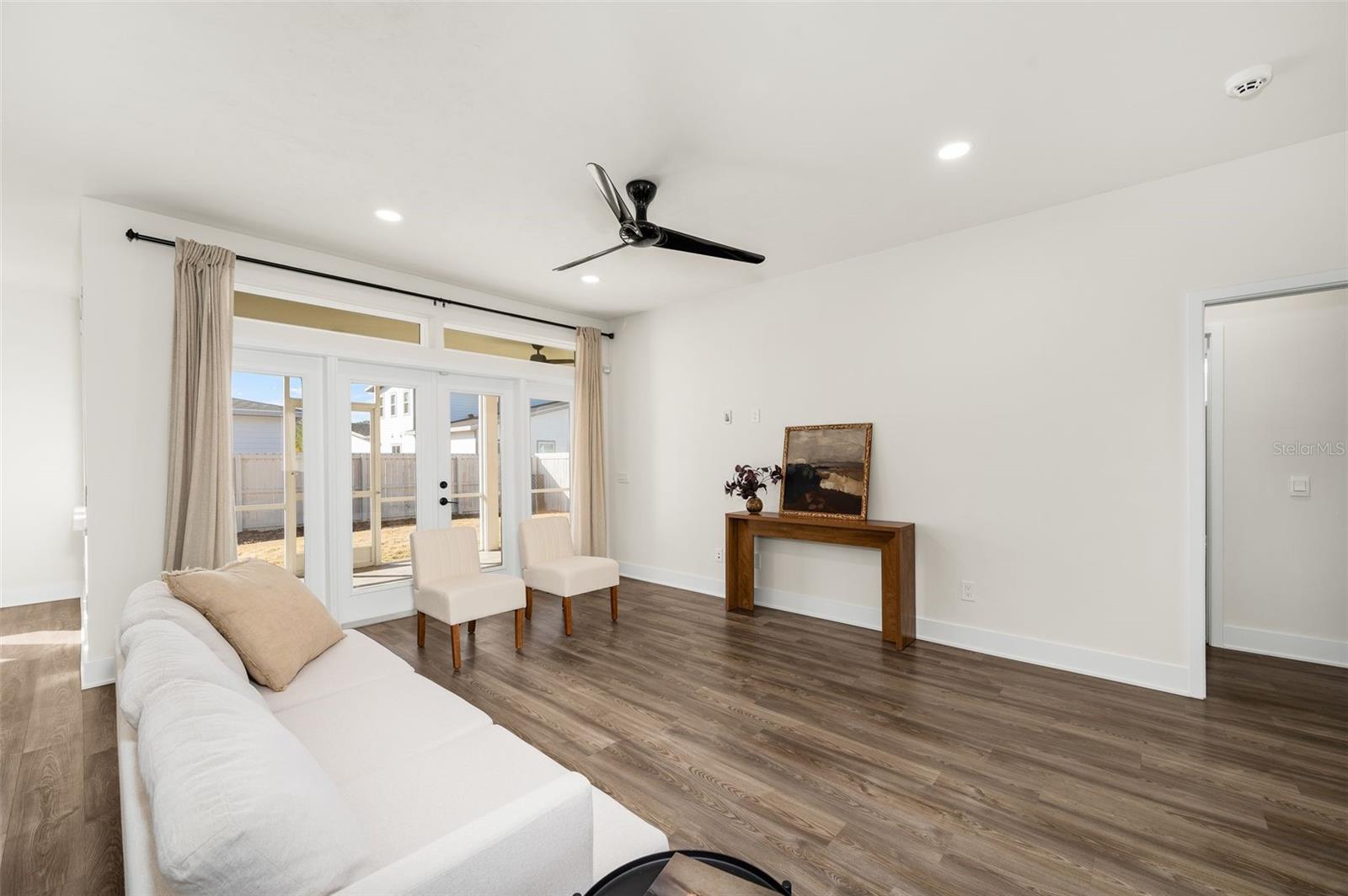 Image 6 of 46 For 488 144th Drive