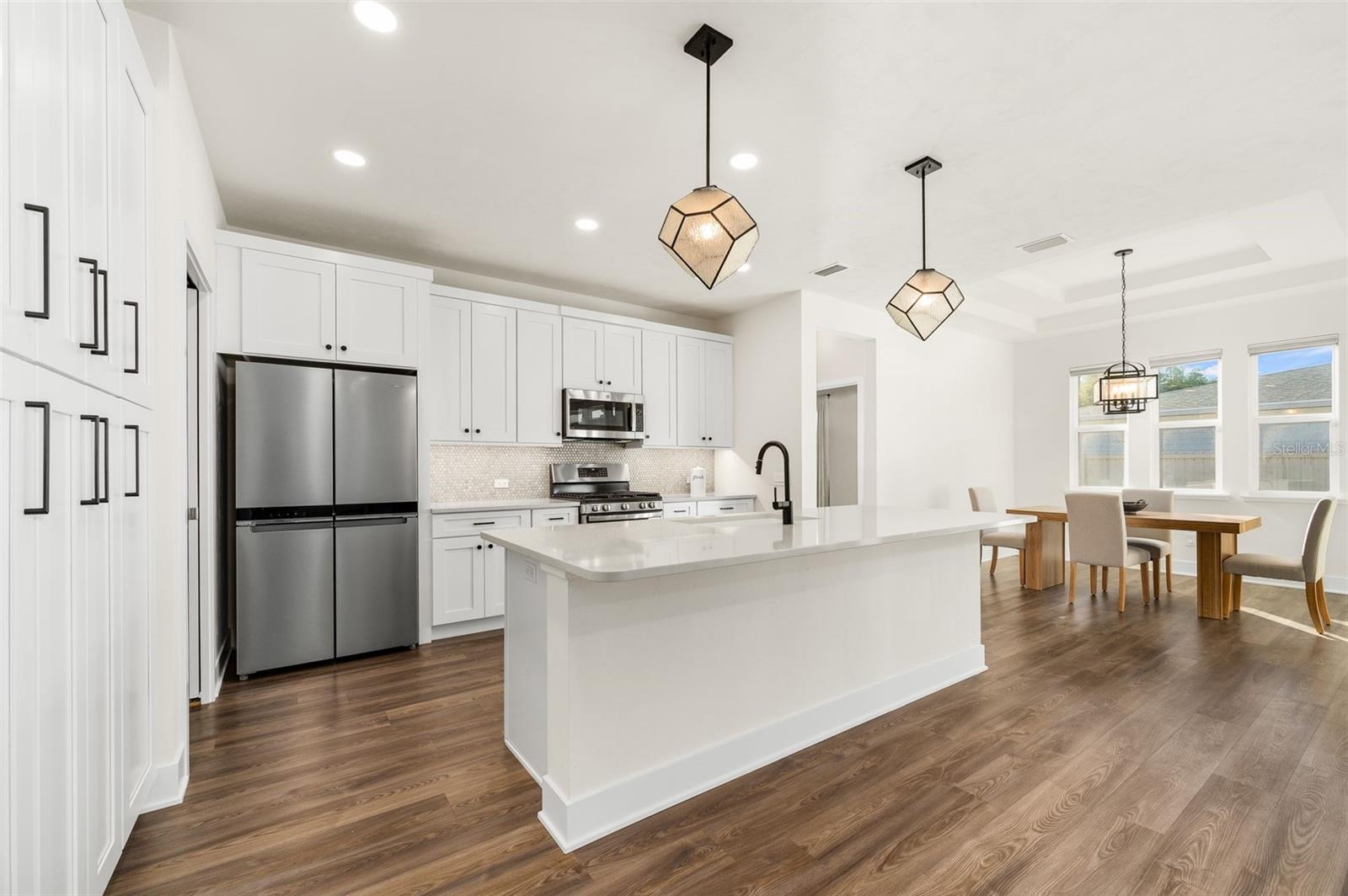 Image 8 of 46 For 488 144th Drive