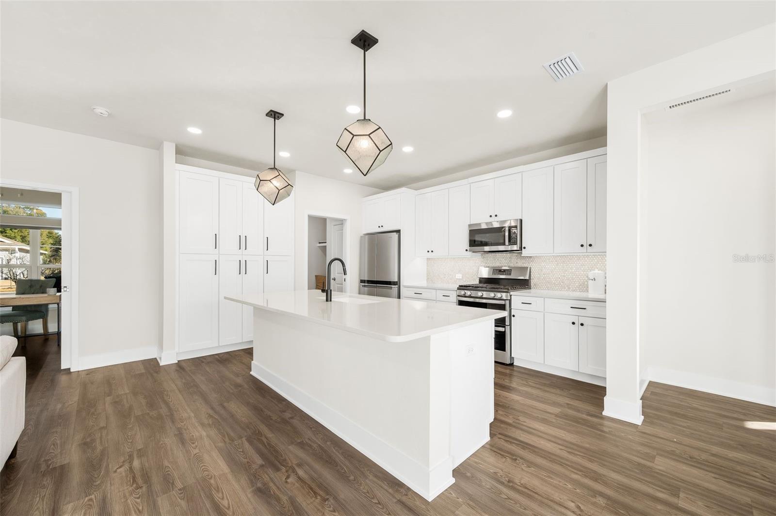 Image 9 of 46 For 488 144th Drive