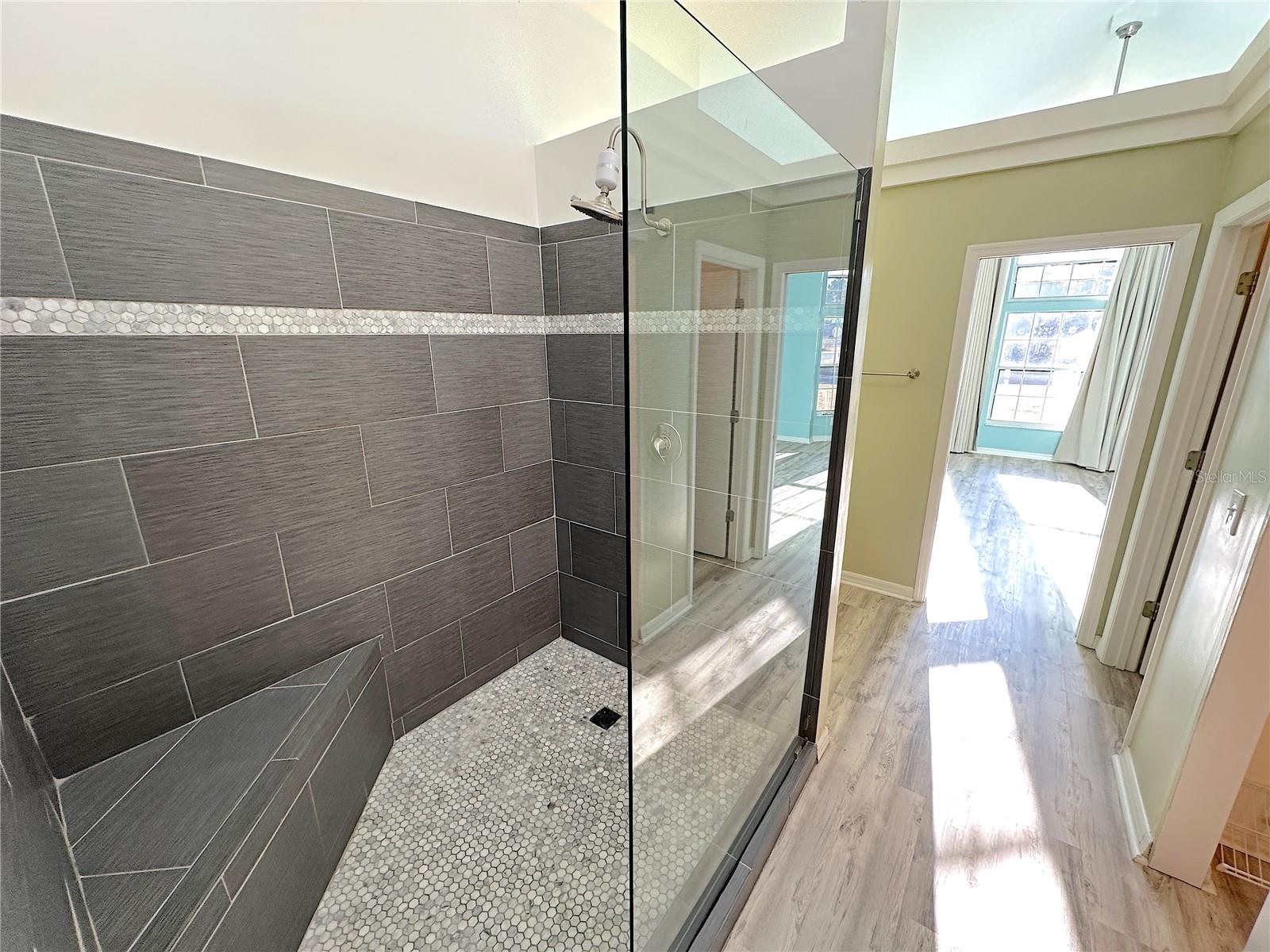 Image 11 of 21 For 4151 59th Terrace