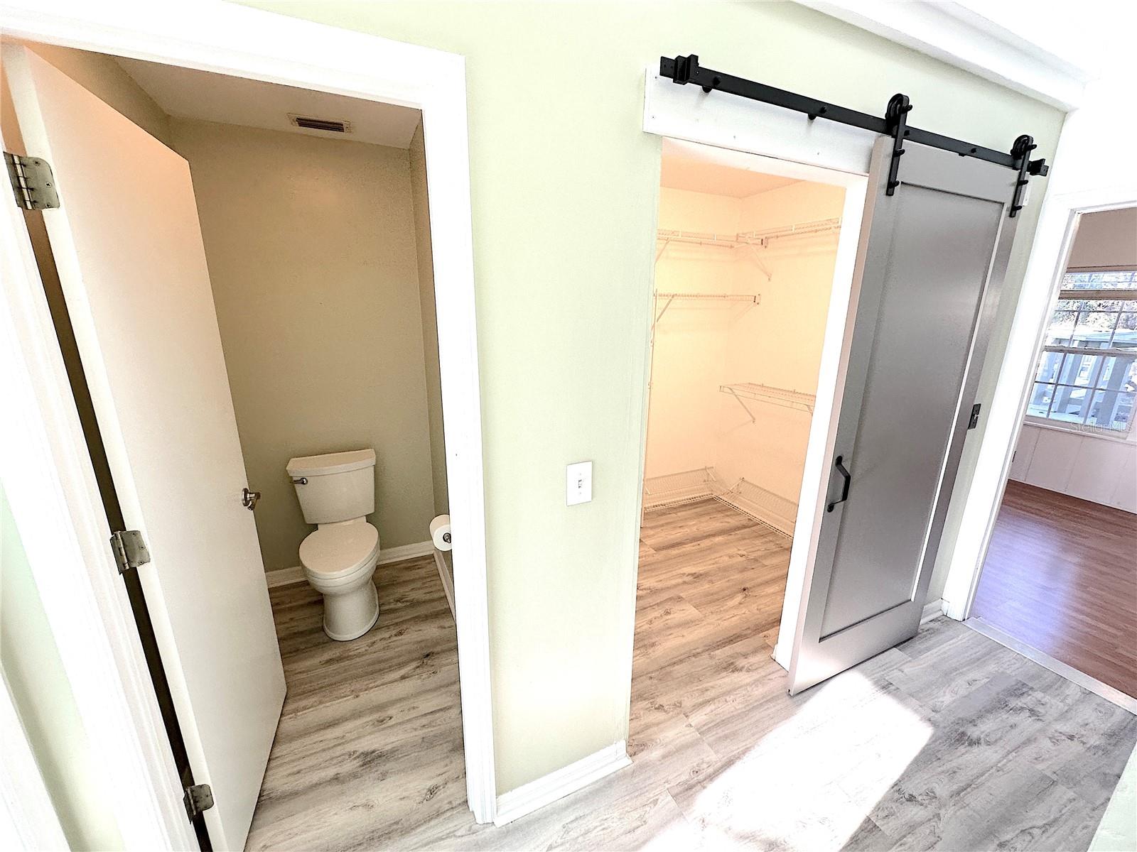 Image 12 of 21 For 4151 59th Terrace