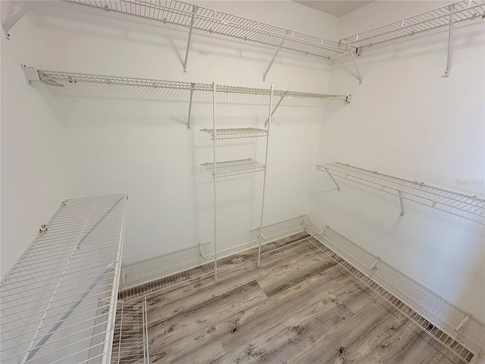 Image 13 of 21 For 4151 59th Terrace